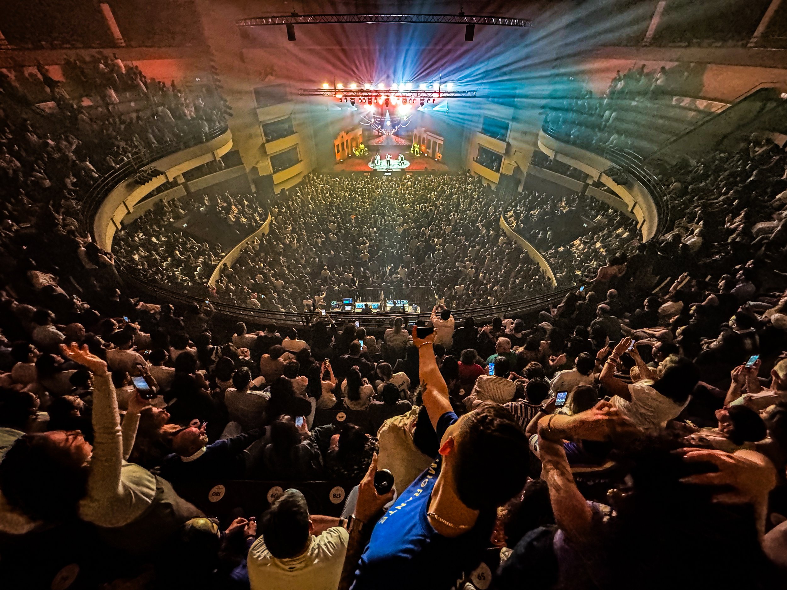 Coliseu 2.jpg