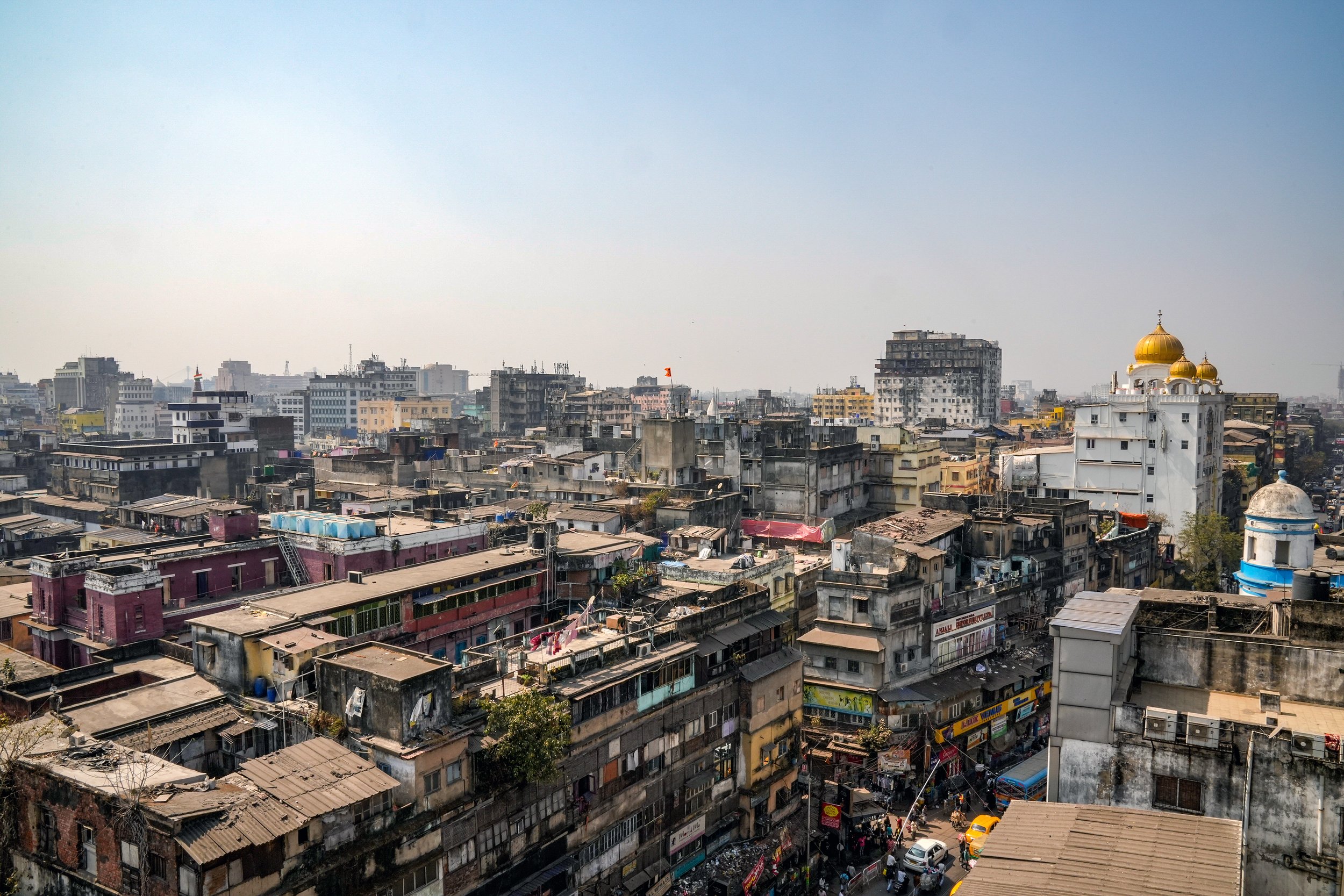 Panorama mit Goldkuppeln.jpg