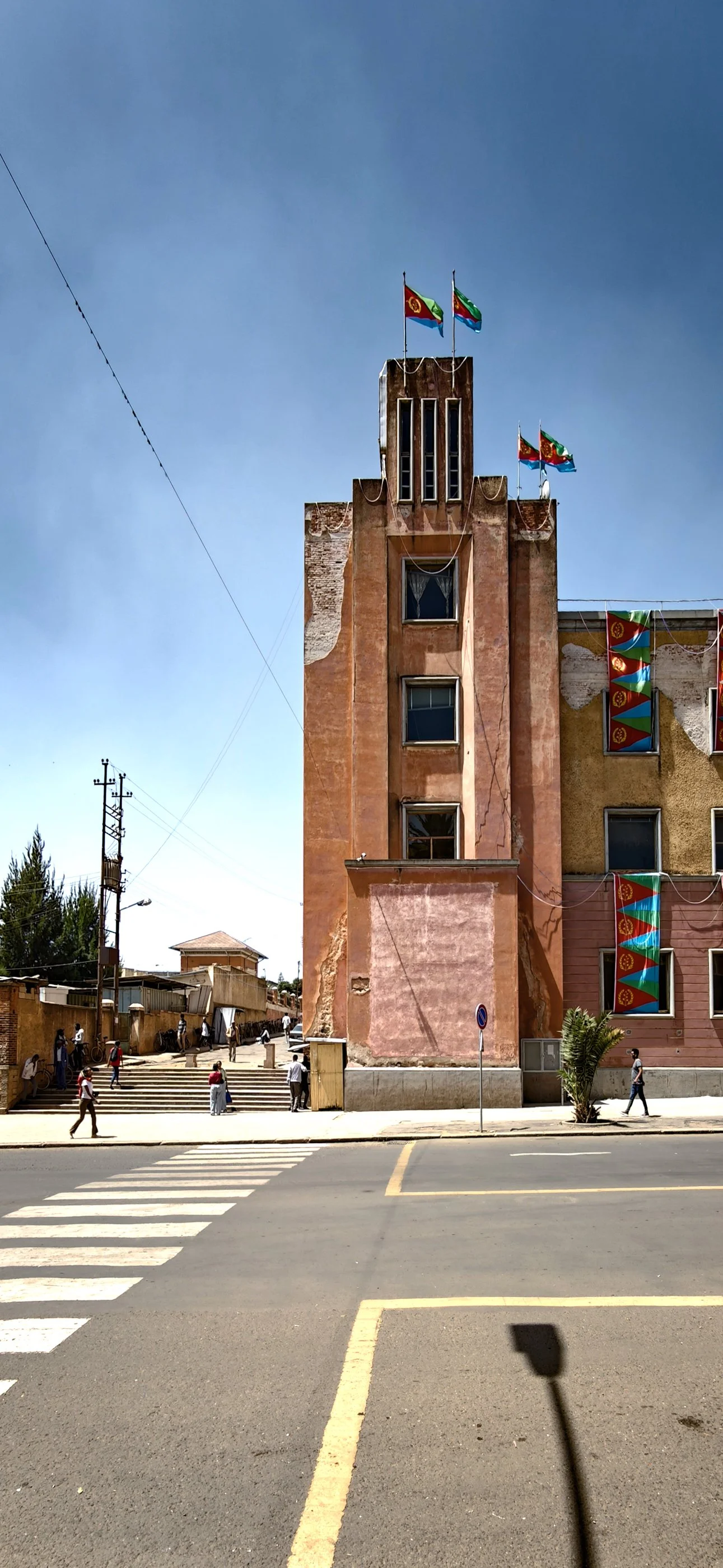 Education Building.jpg