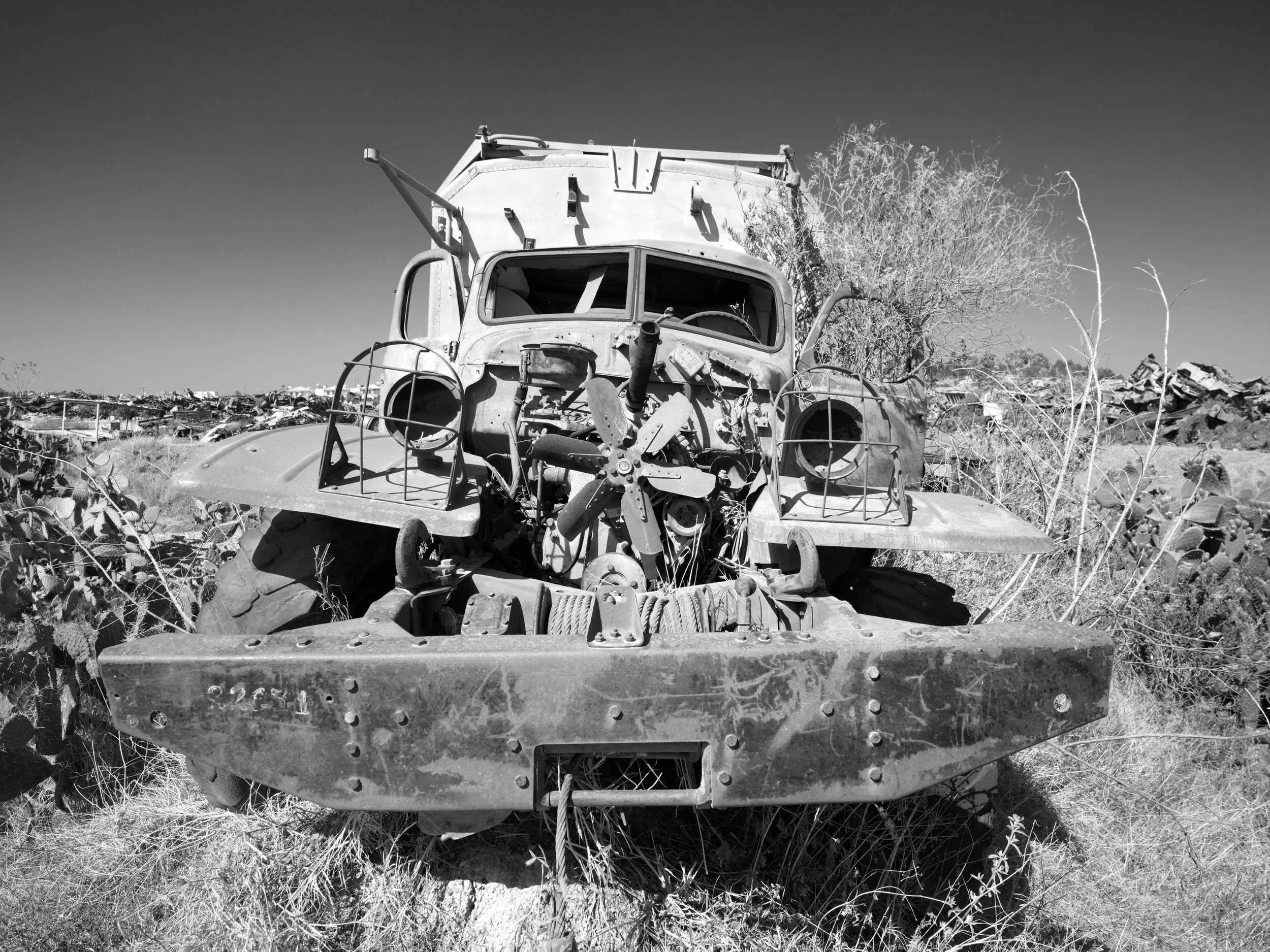 Truck 4 sw.jpg