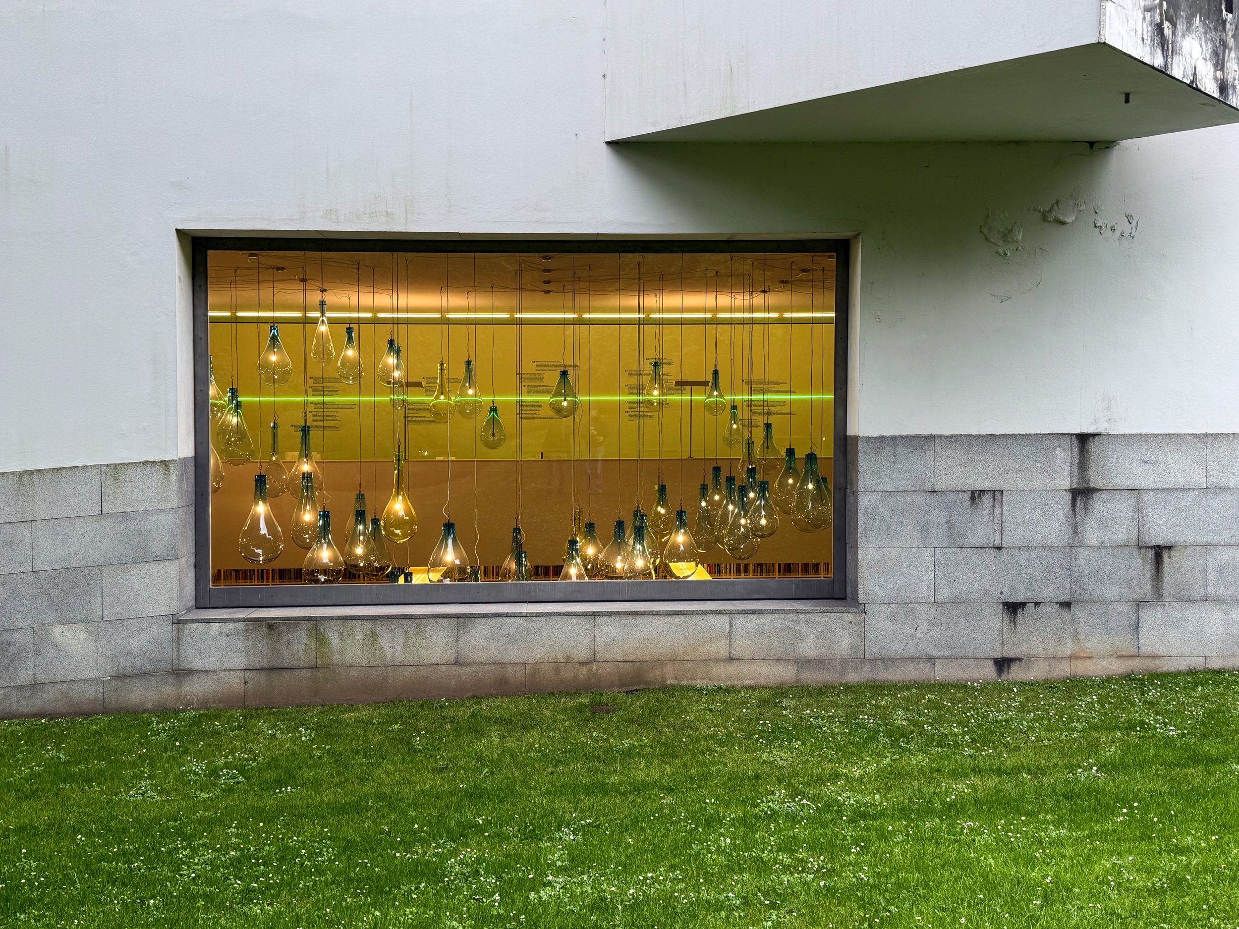 Serralves 4.jpg