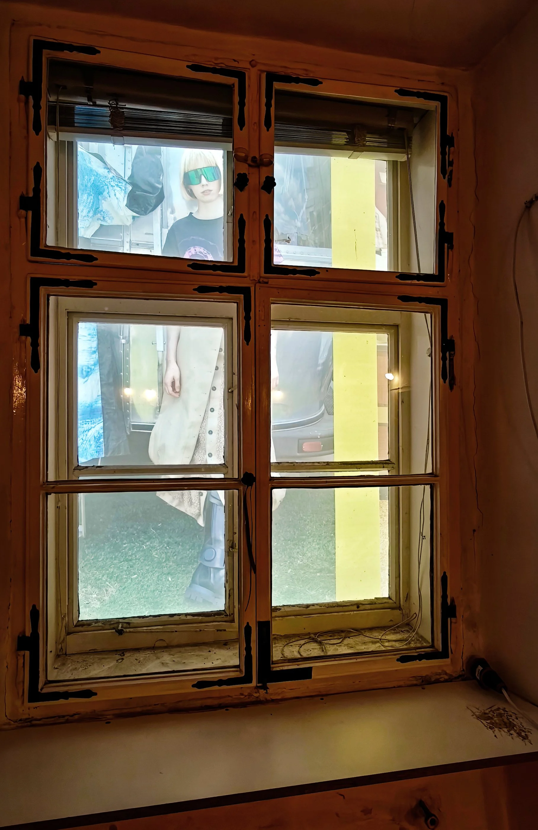 Window.jpg
