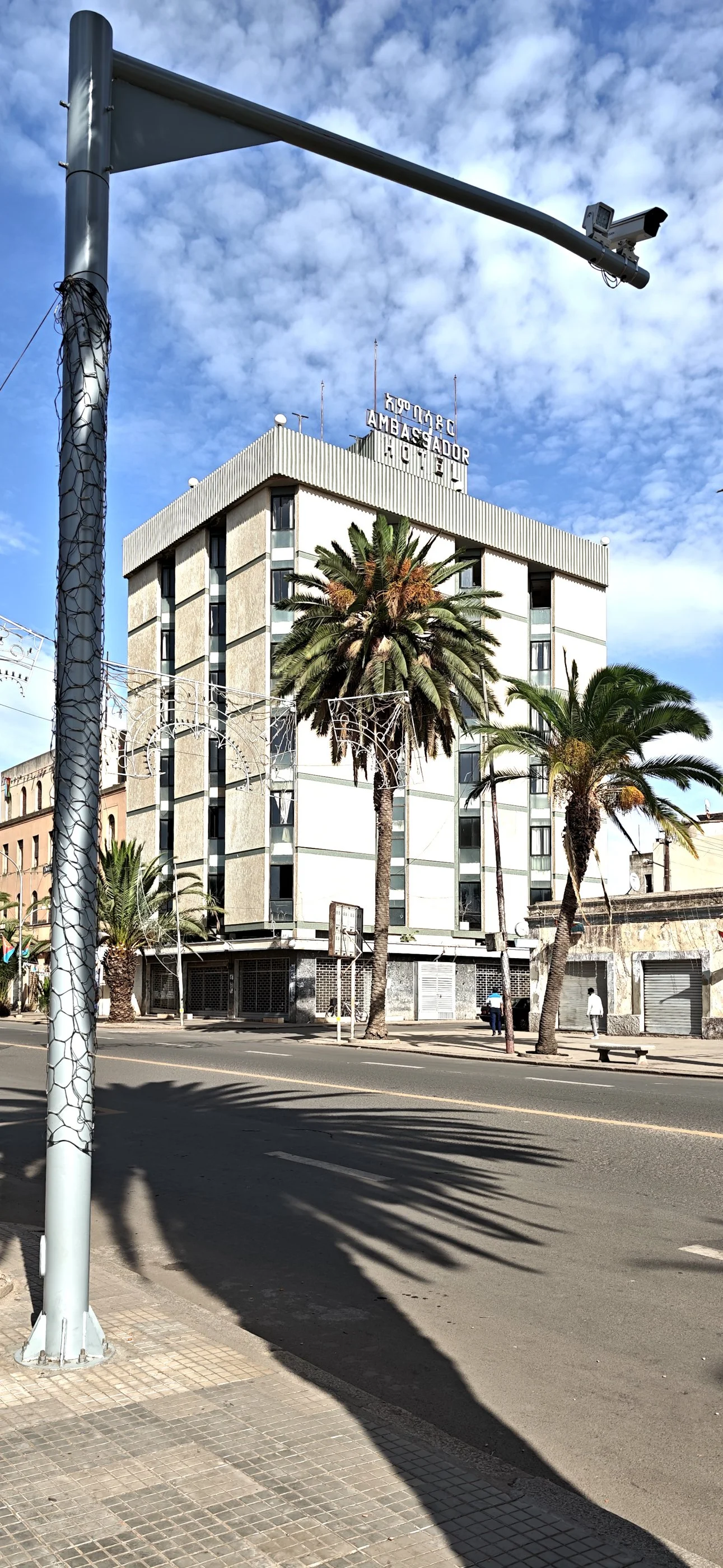 Ambassador Hotel.jpg