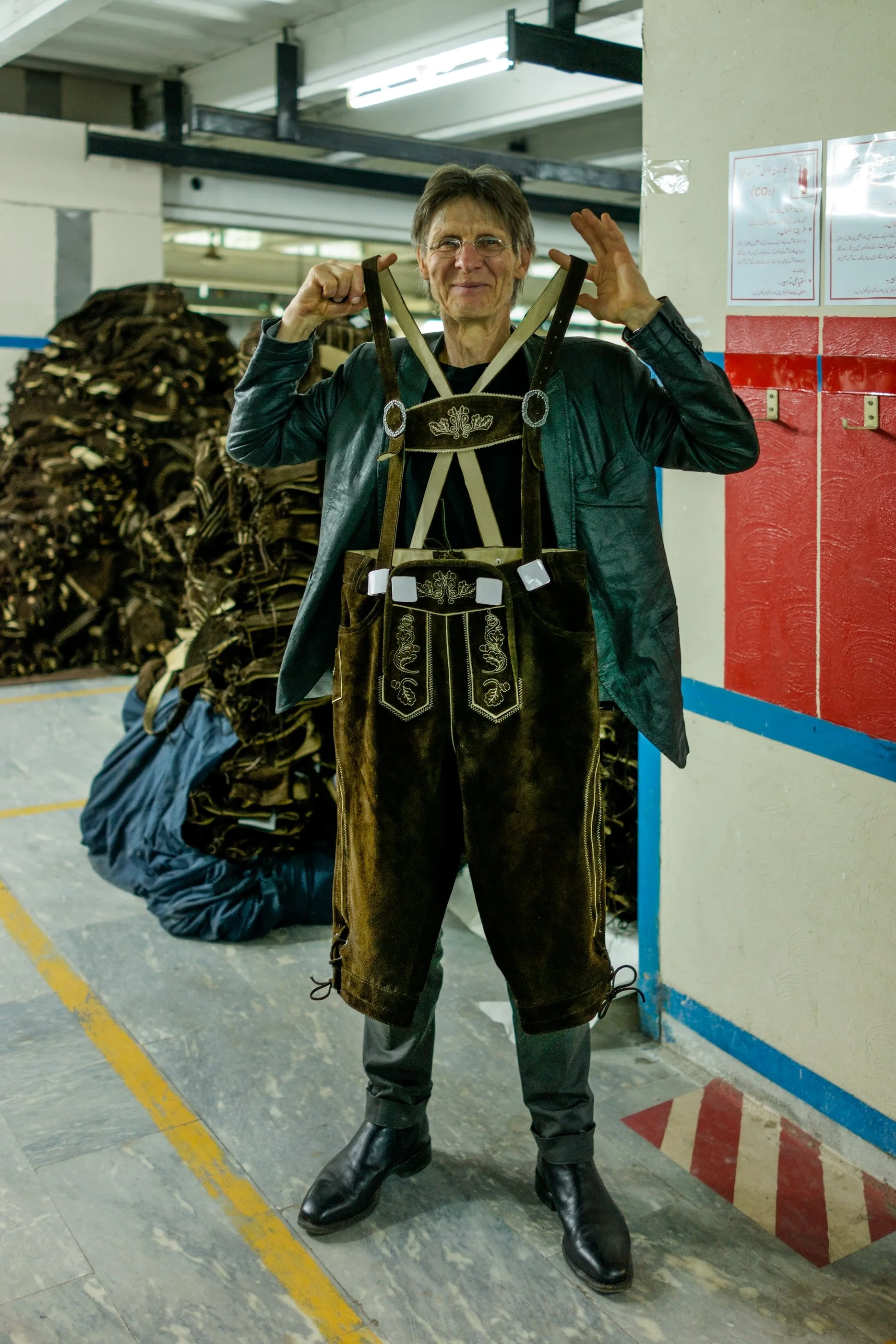 Die Lederhose.jpg