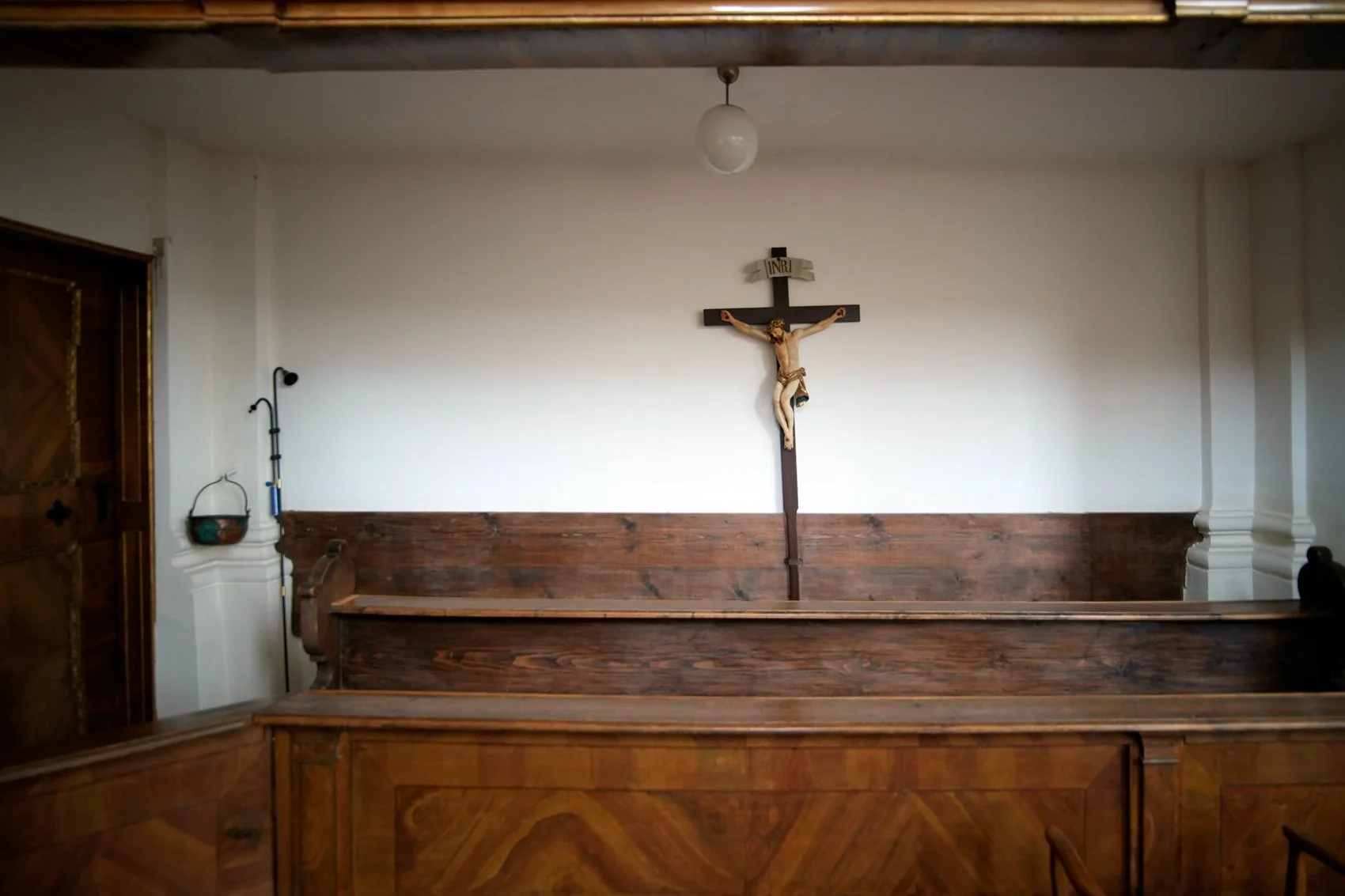 INRI.jpg