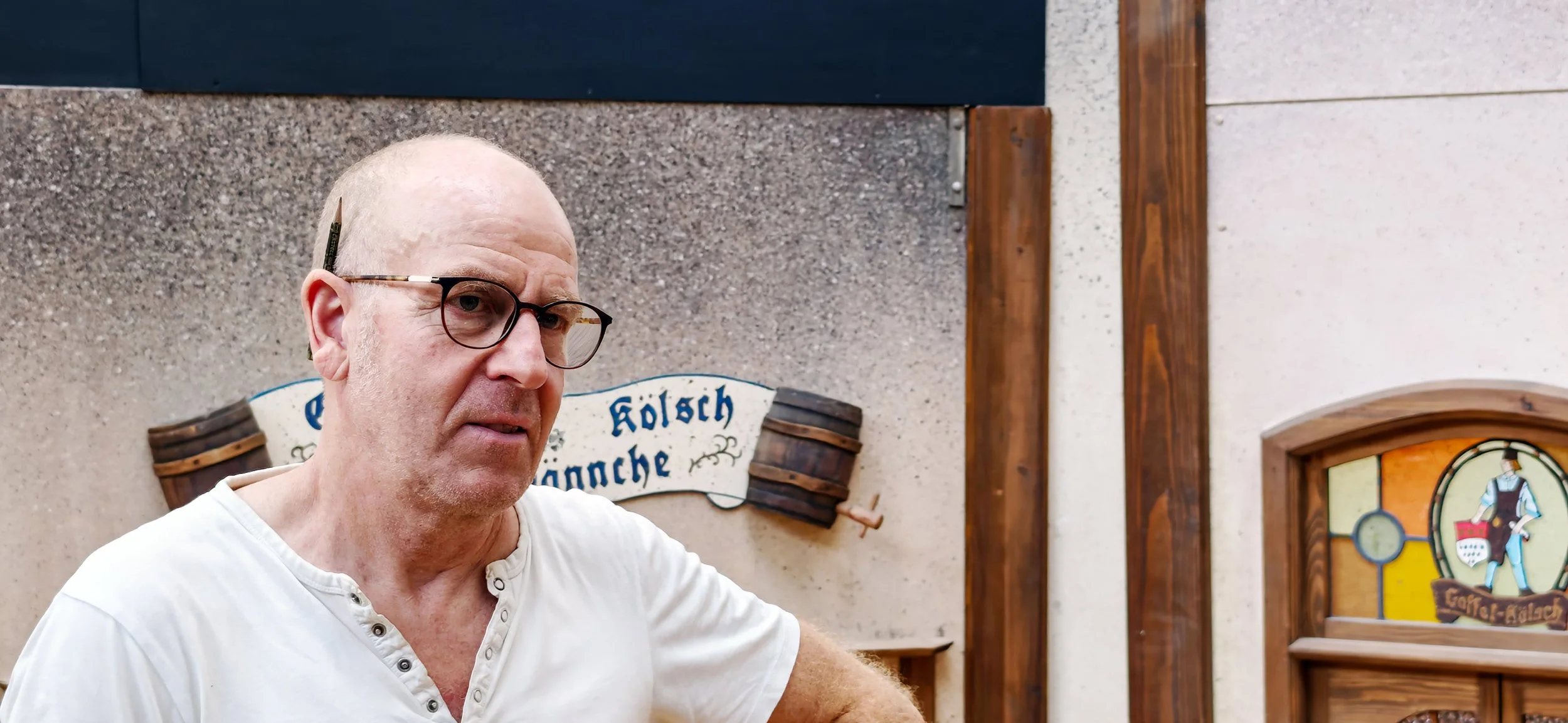 Ralf 1.jpg