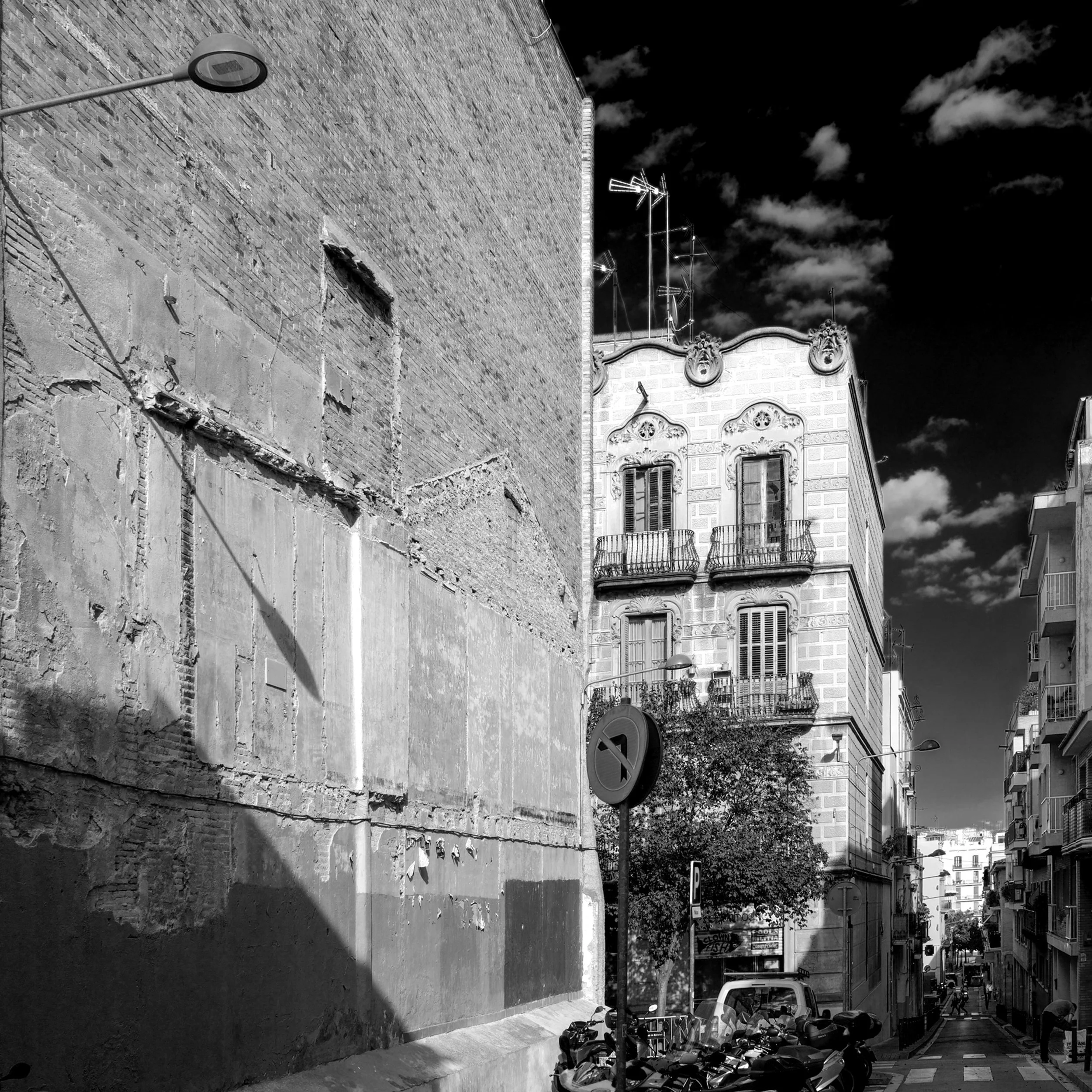 Gasse sw.jpg