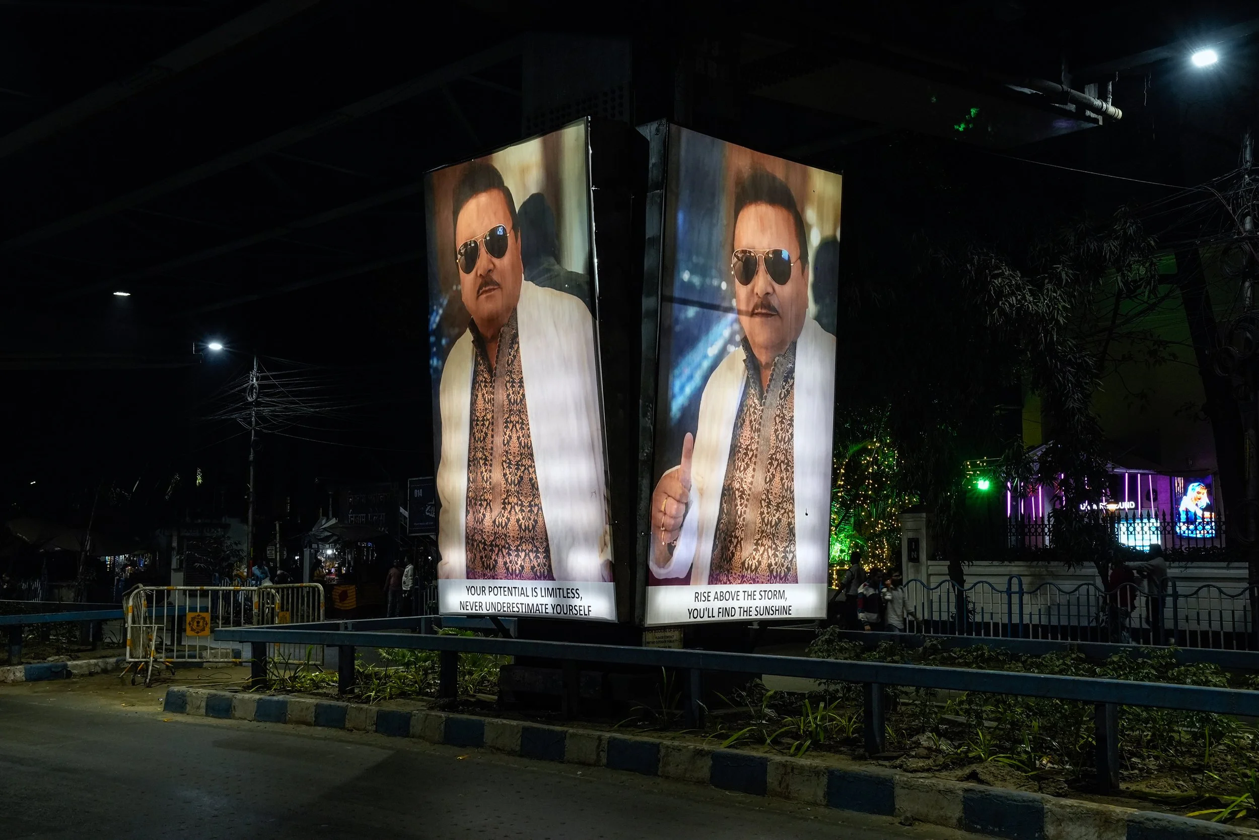 Rise above the storm.jpg