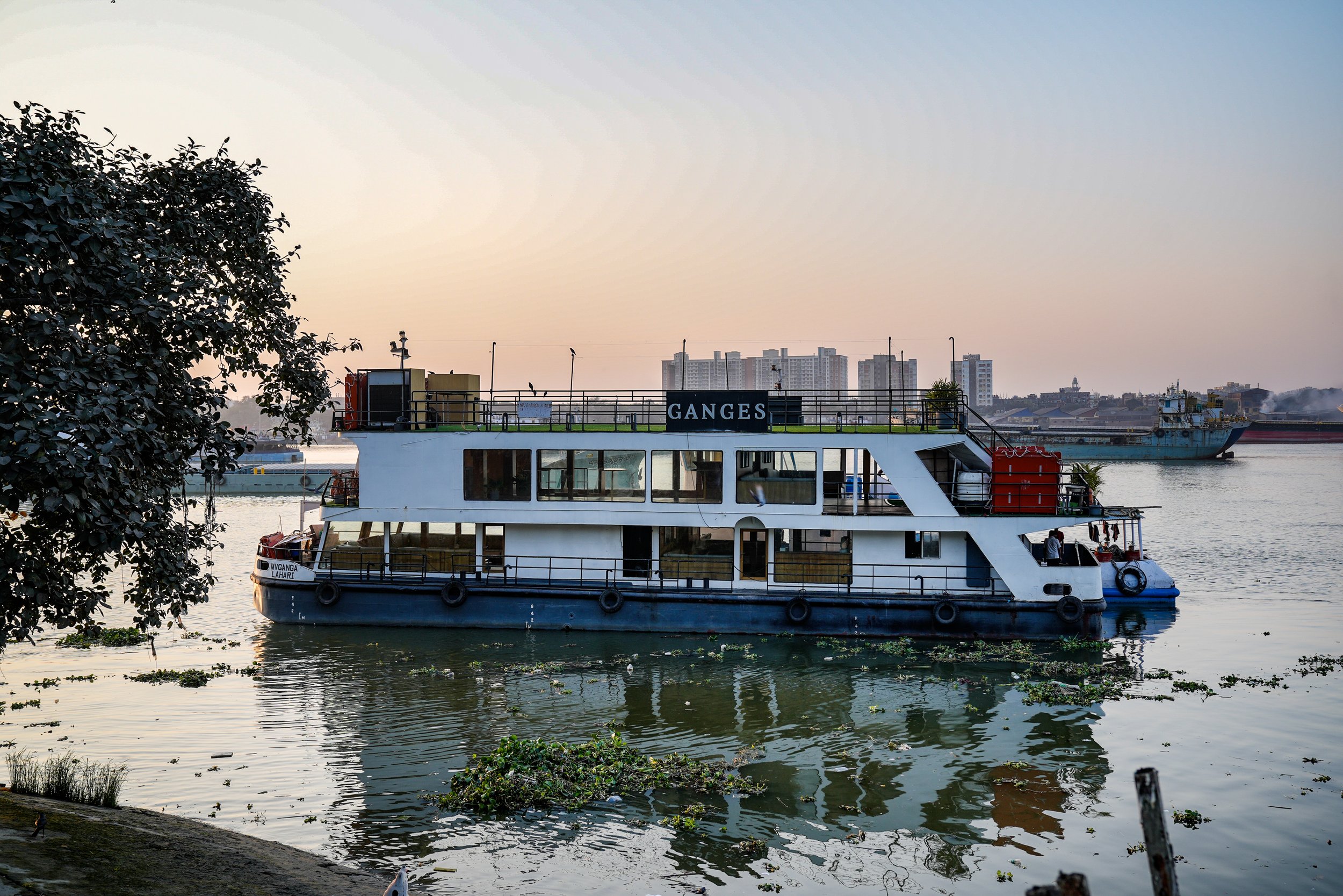 Ganges.jpg