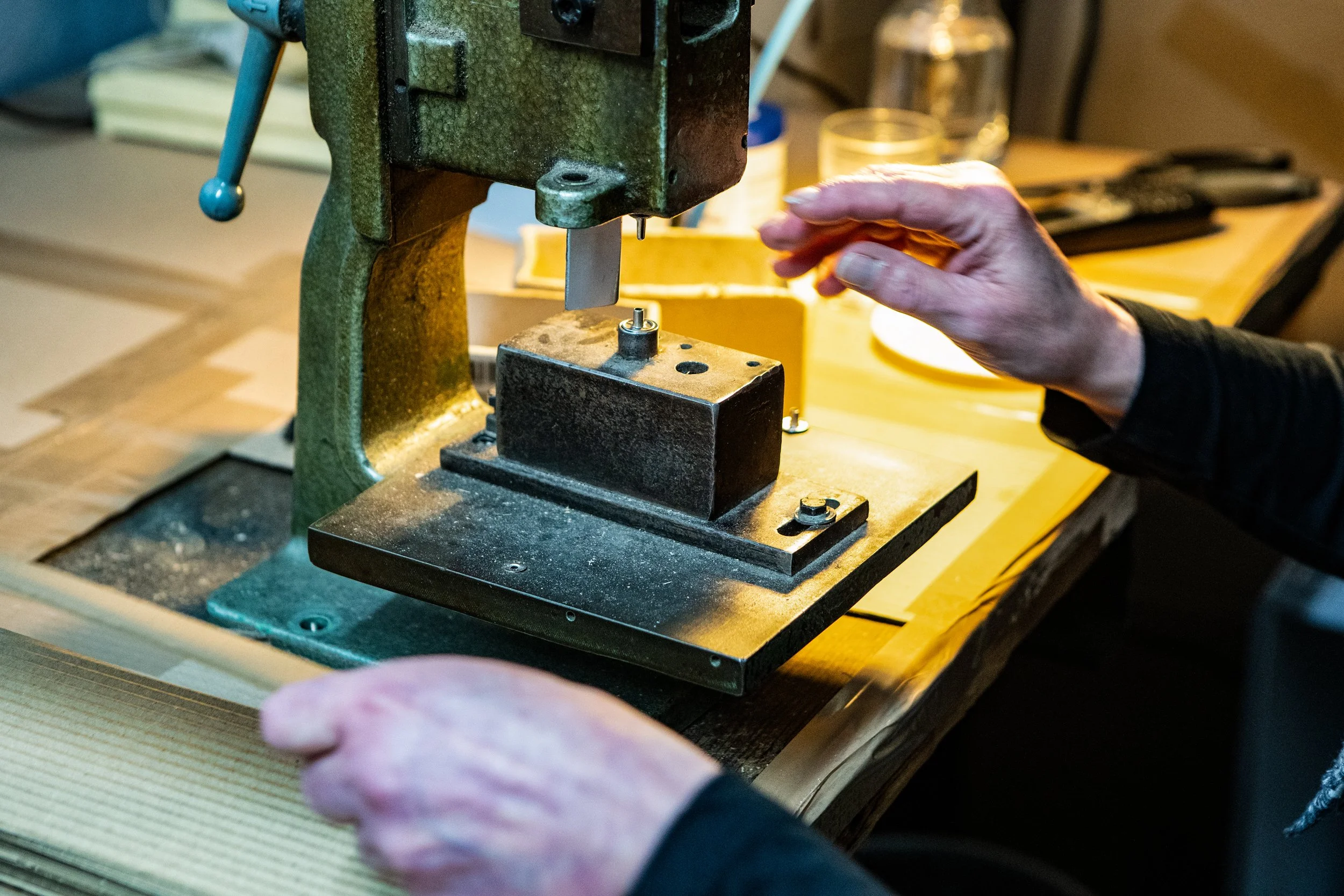 Verpackungs Nieten 1.jpg