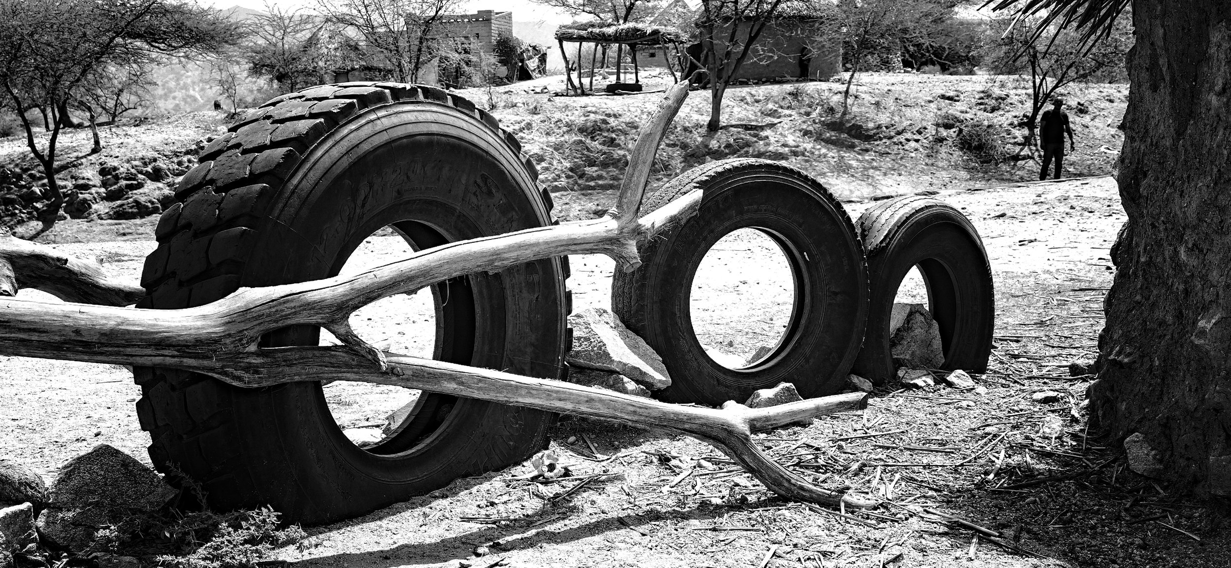 Tires.jpg