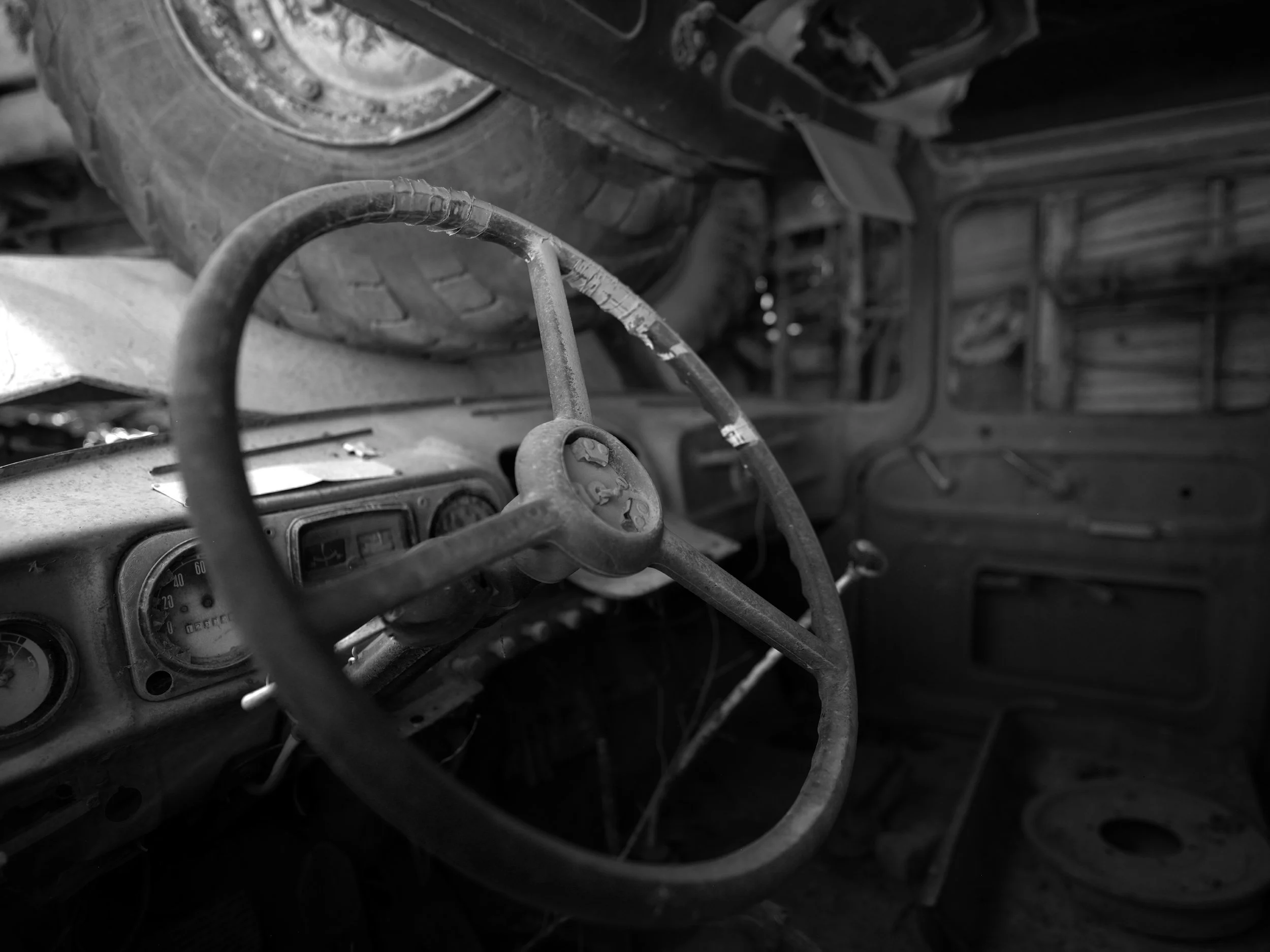 Steering wheel 3 sw.jpg