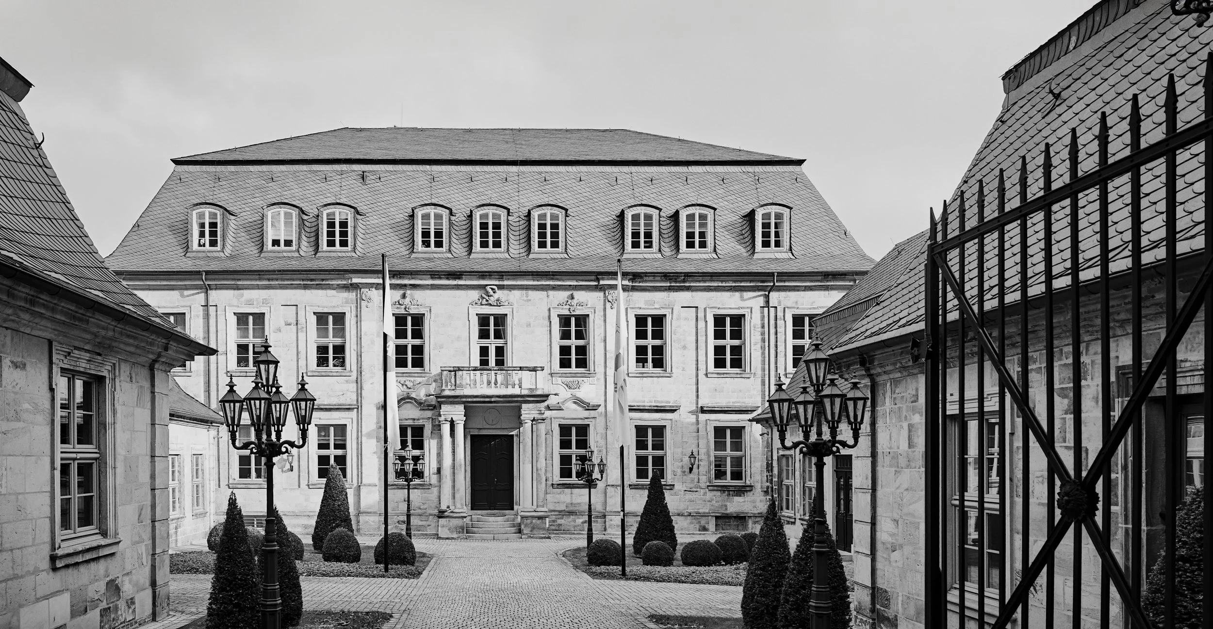 Halberstadt
