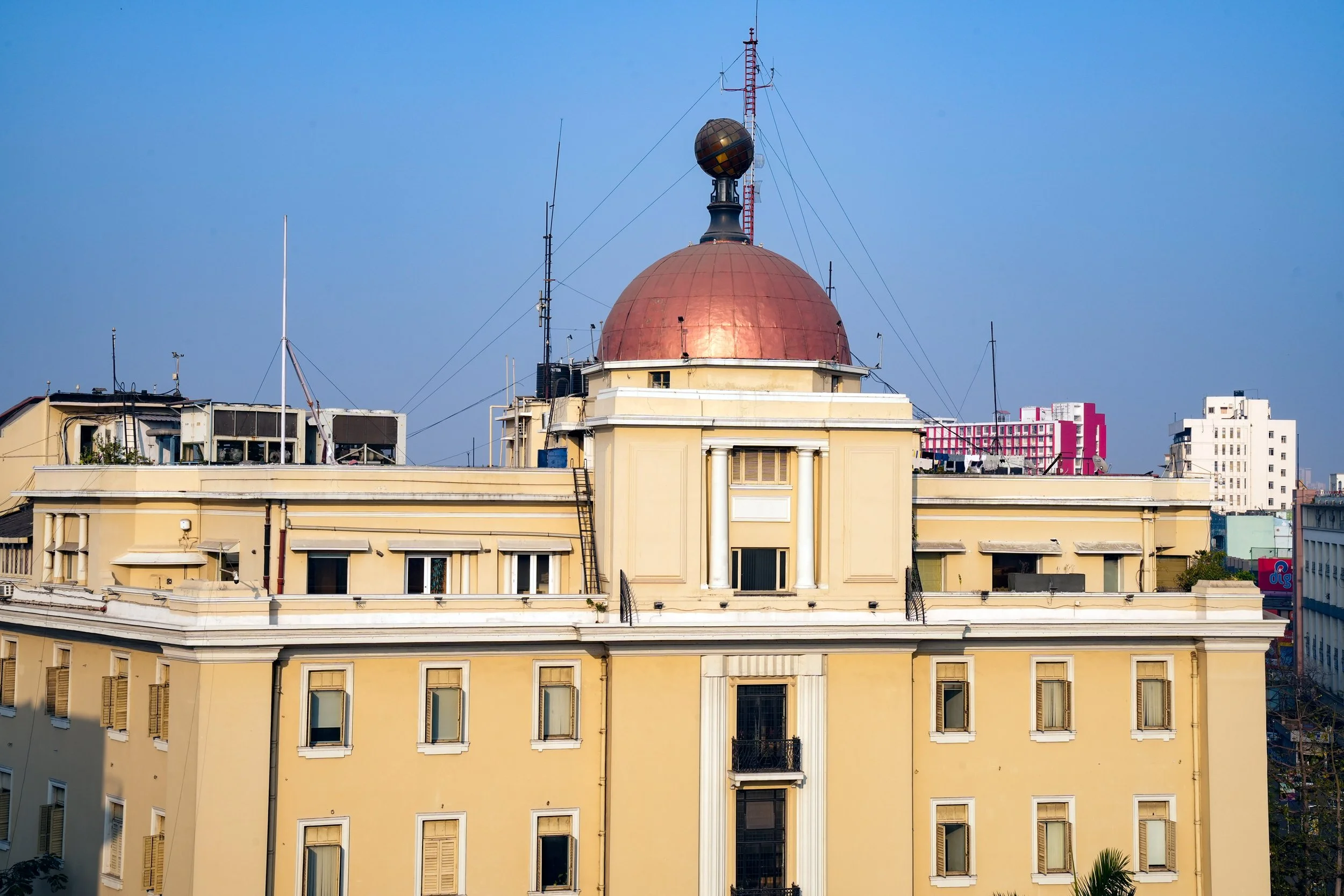 Kuperkuppel -House.jpg