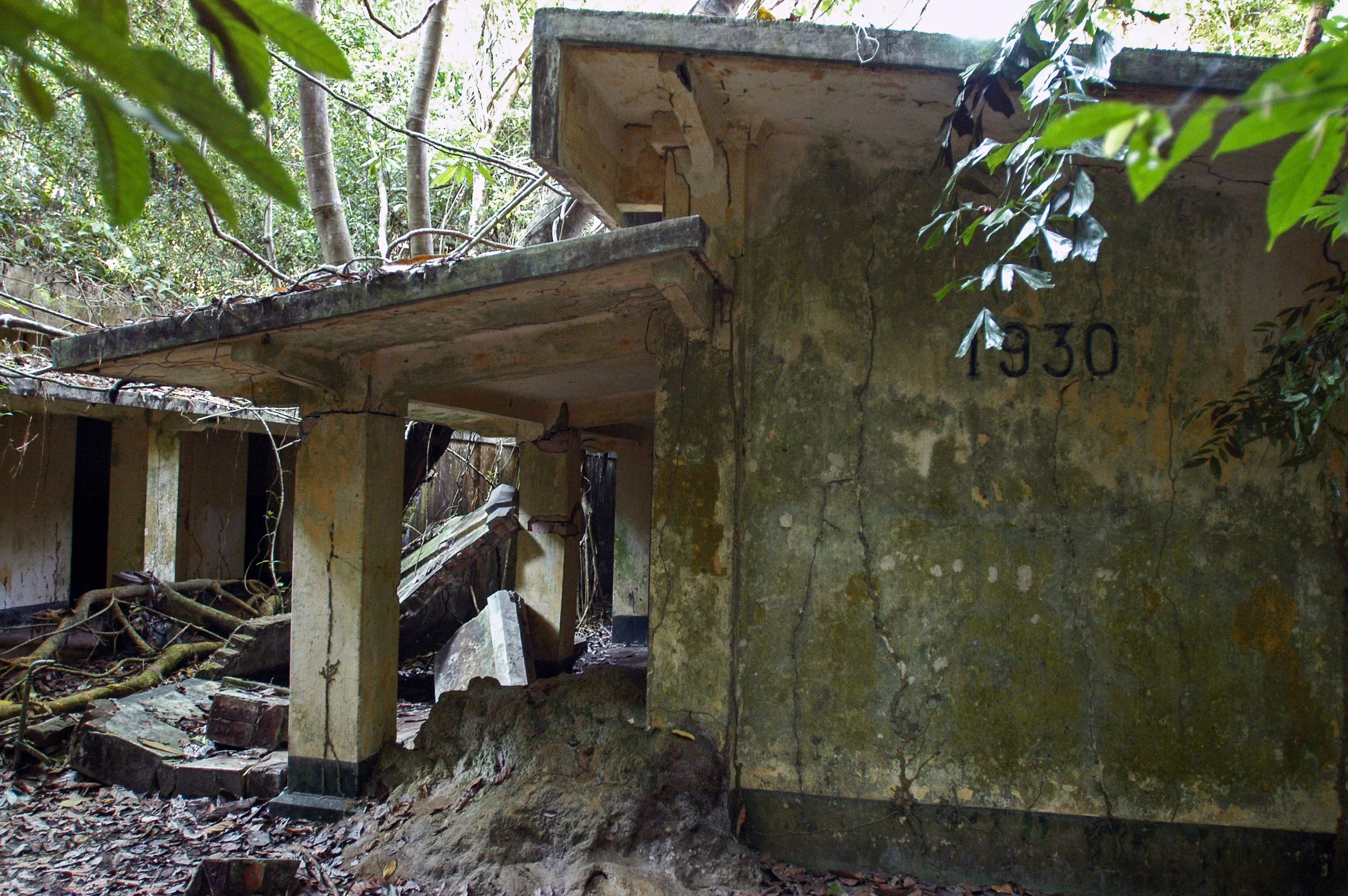 1930-3.jpg