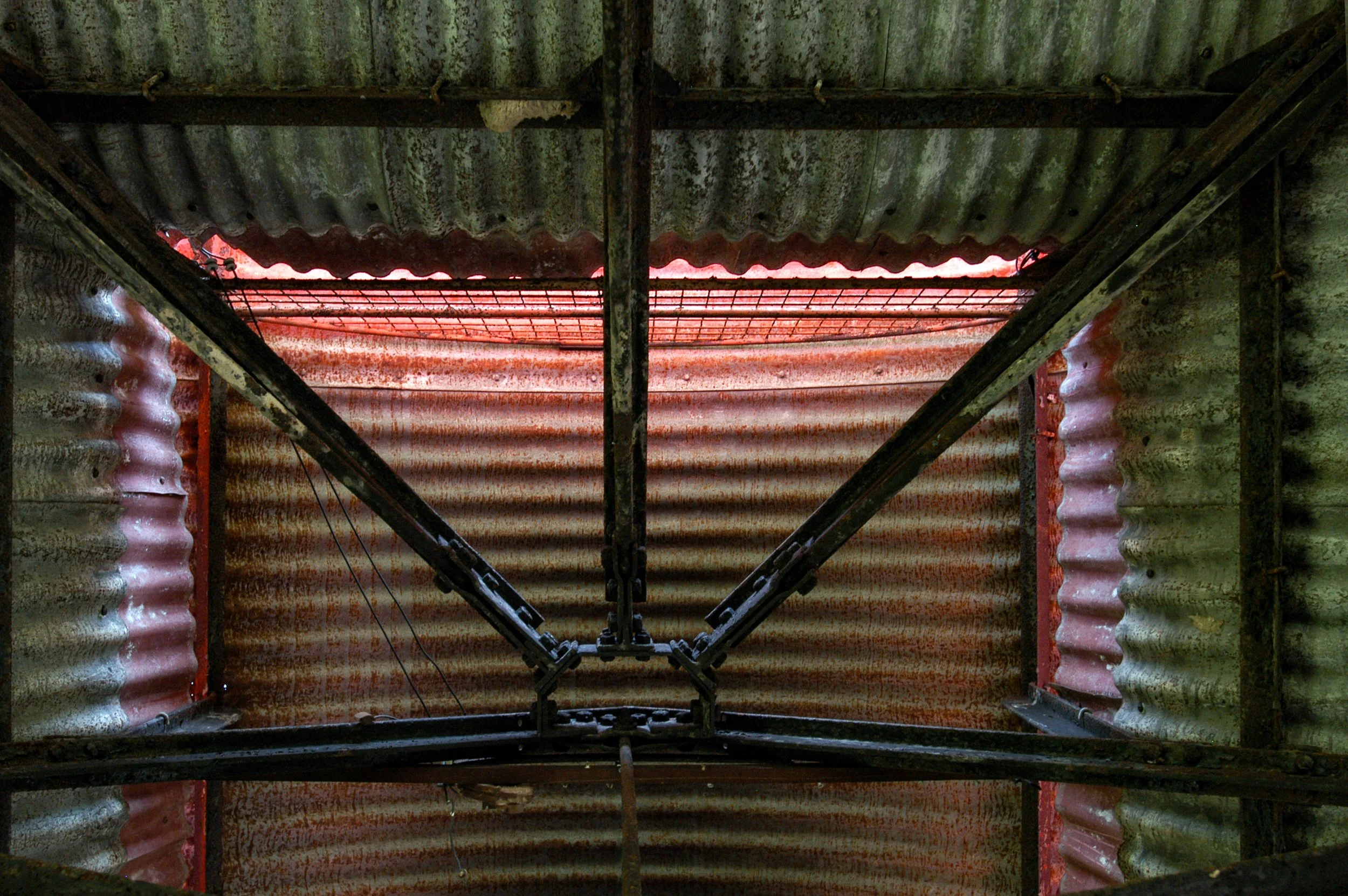 Vent.-Öffnung.jpg