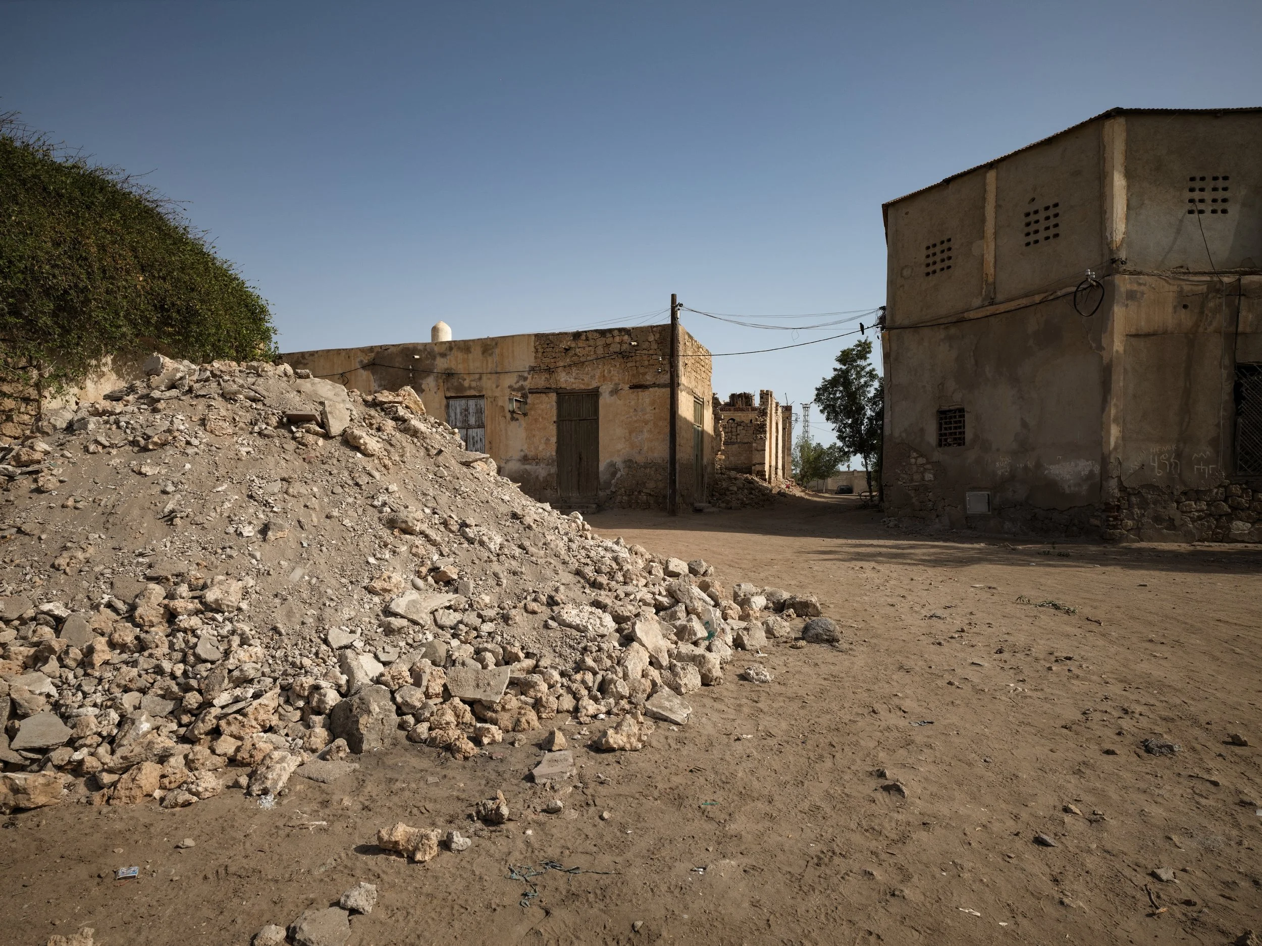 Rubble.jpg
