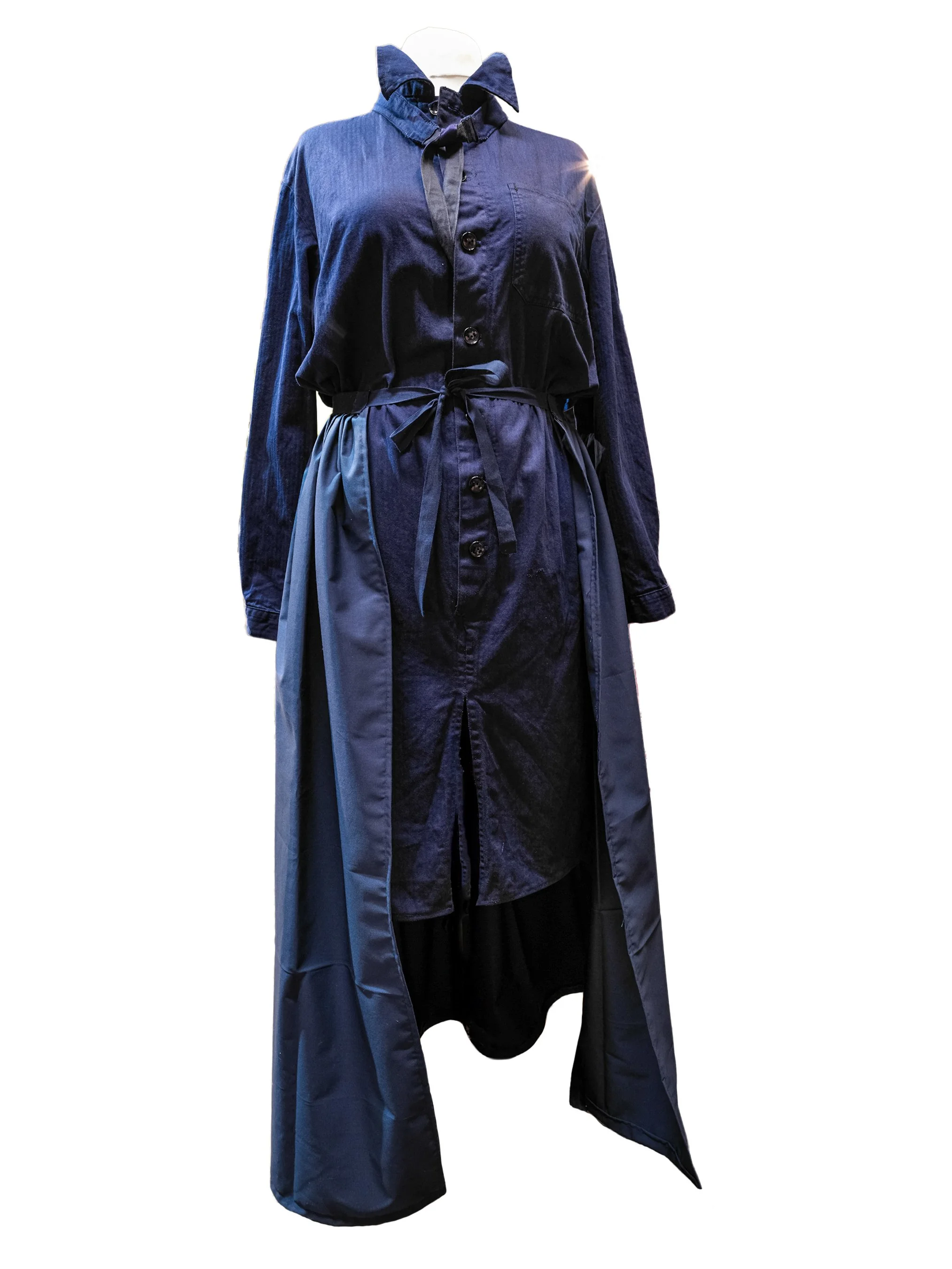 Blaufrau-Kleid komplett.jpg