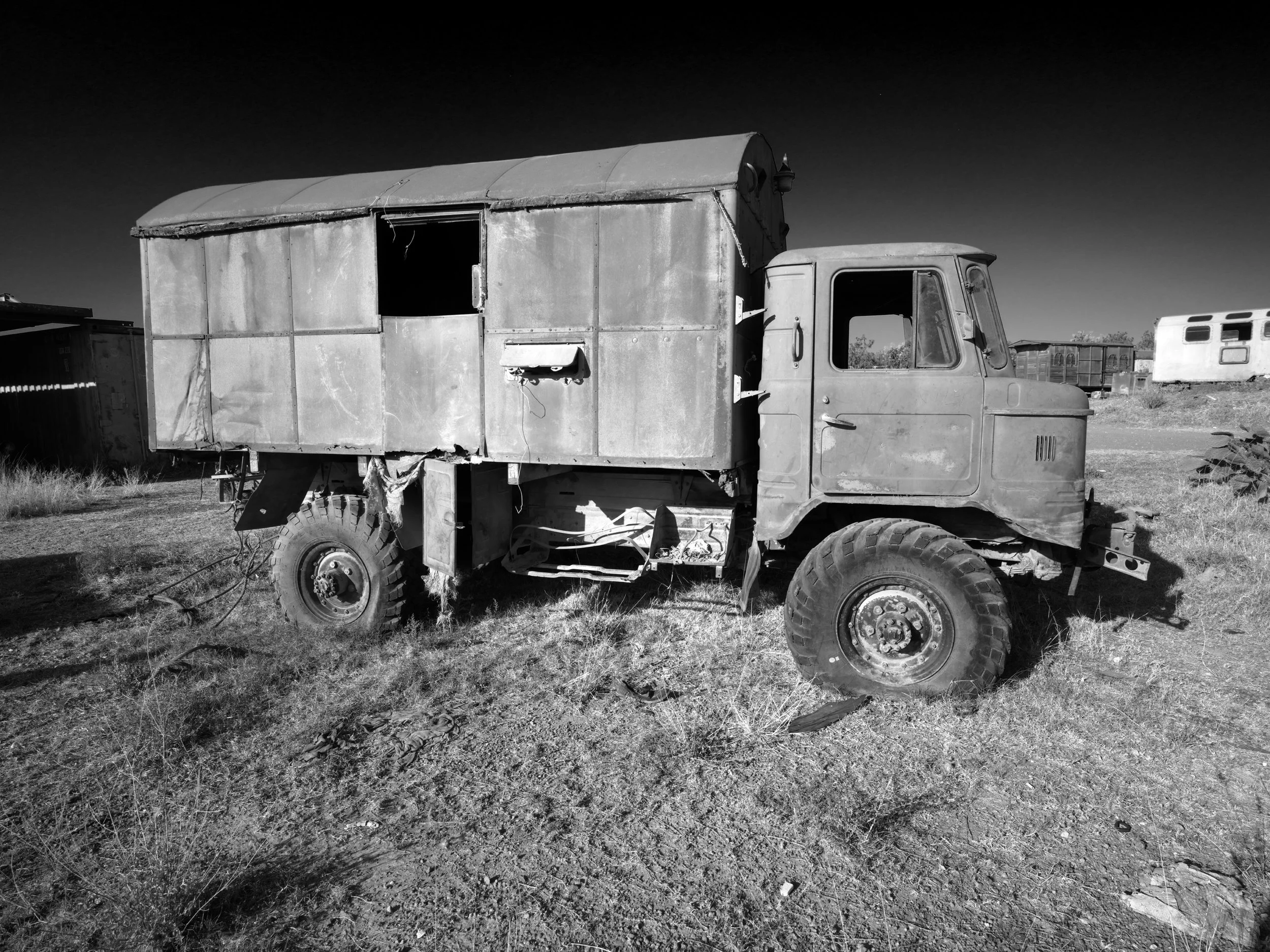 Truck 2.jpg
