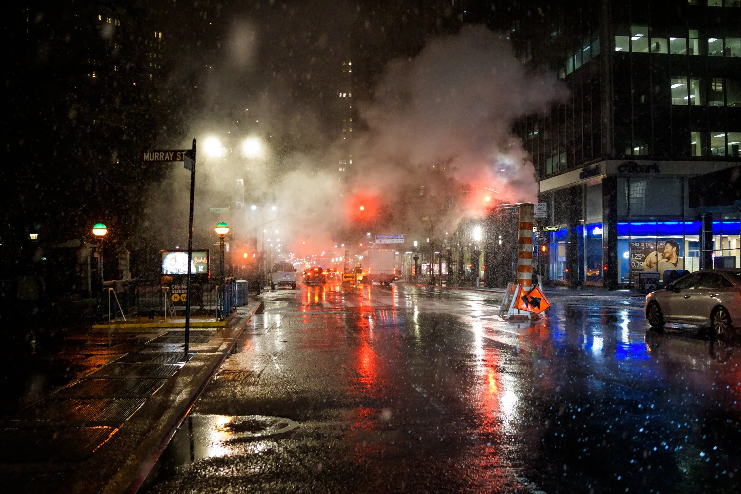 City Hall Station.jpg