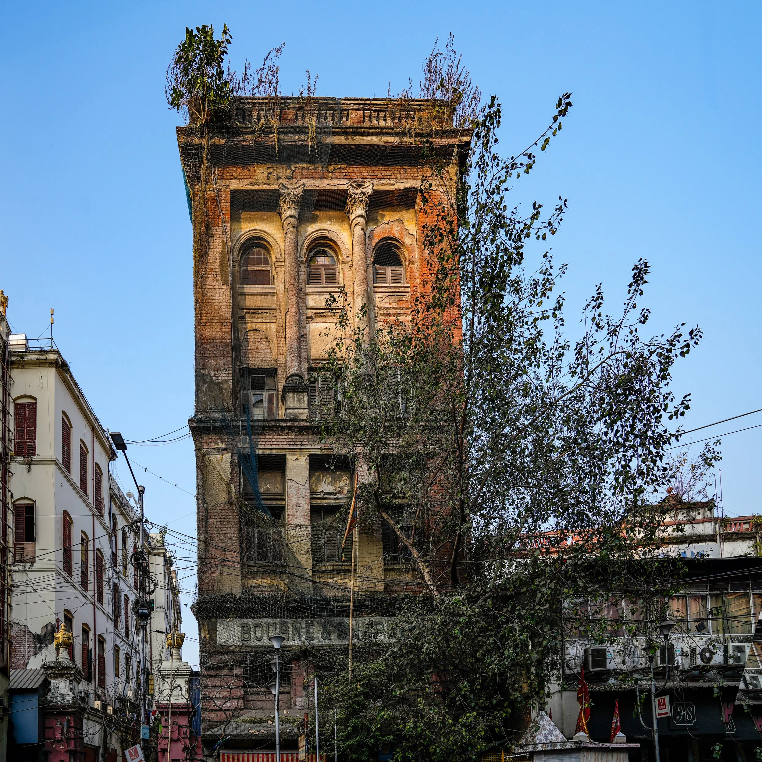 Bourne & - House.jpg