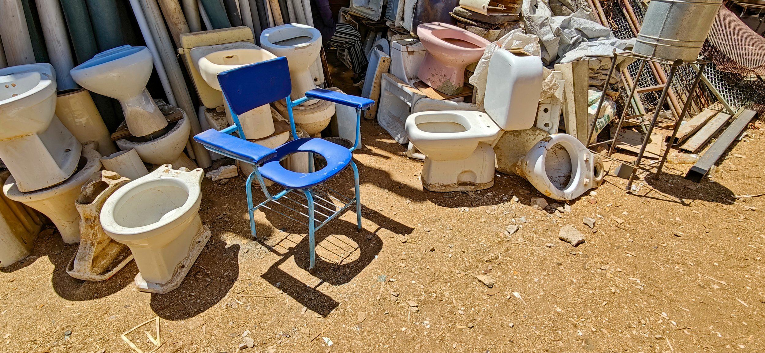 WC s.jpg