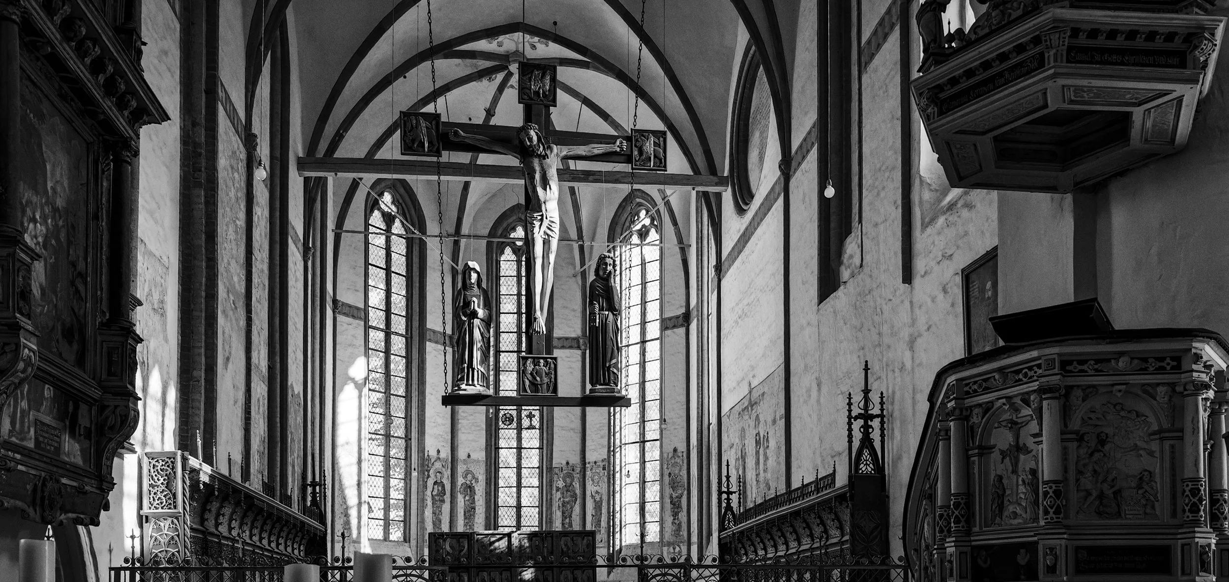 Sw Dom Chor.jpg