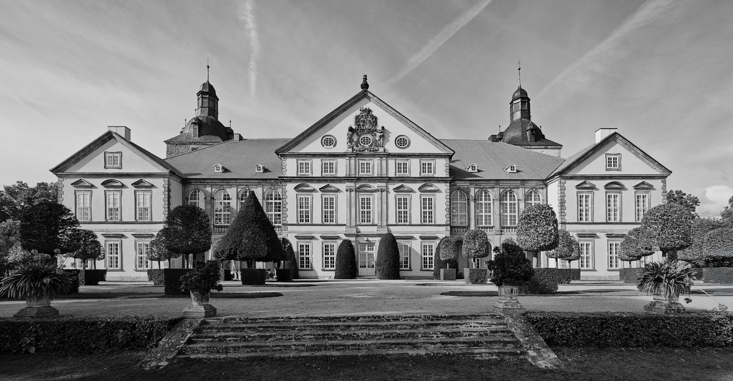 Haldesleben