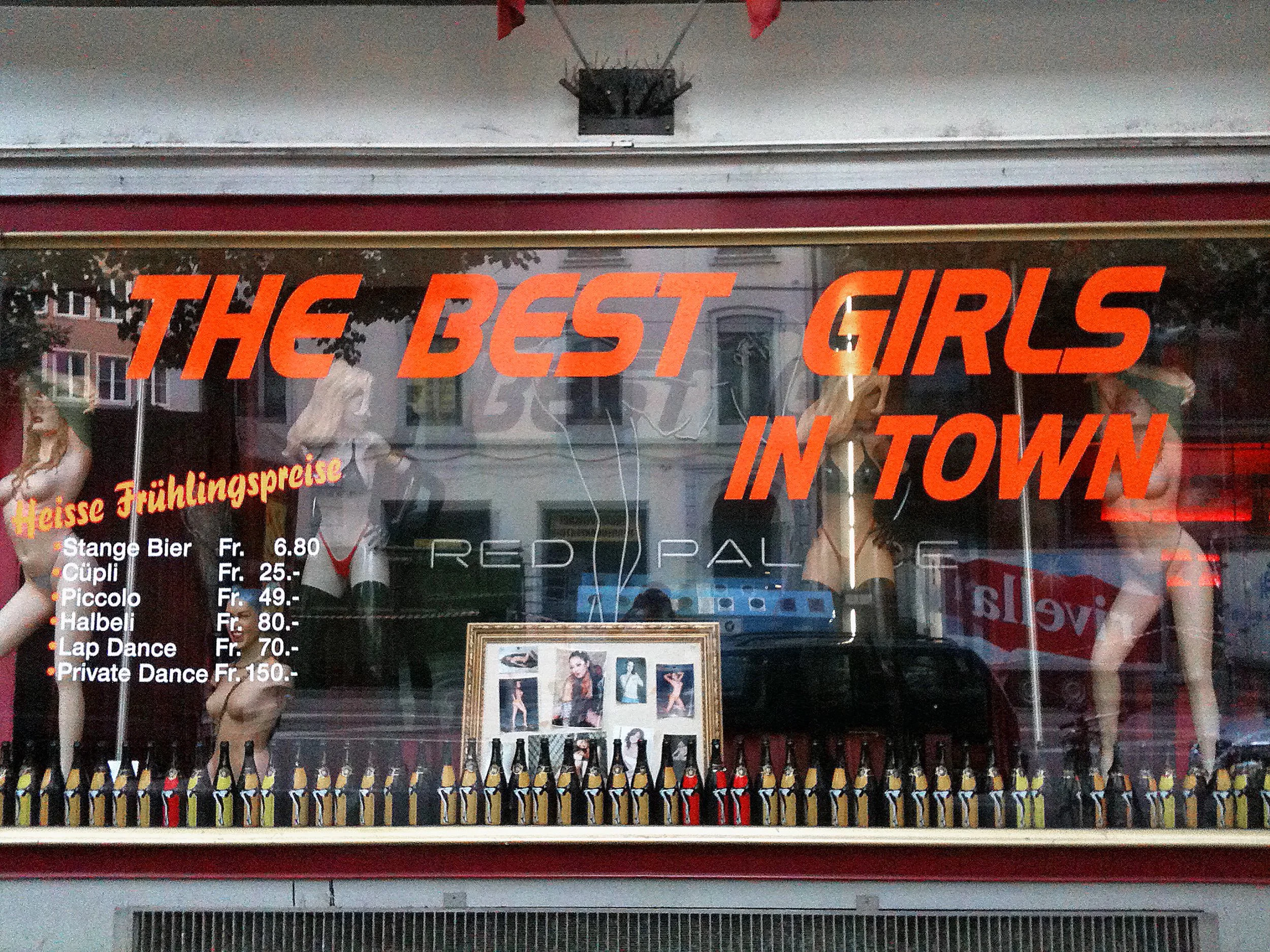 The Best Girls in Town  Basel Aug 2010 Kopie.jpg