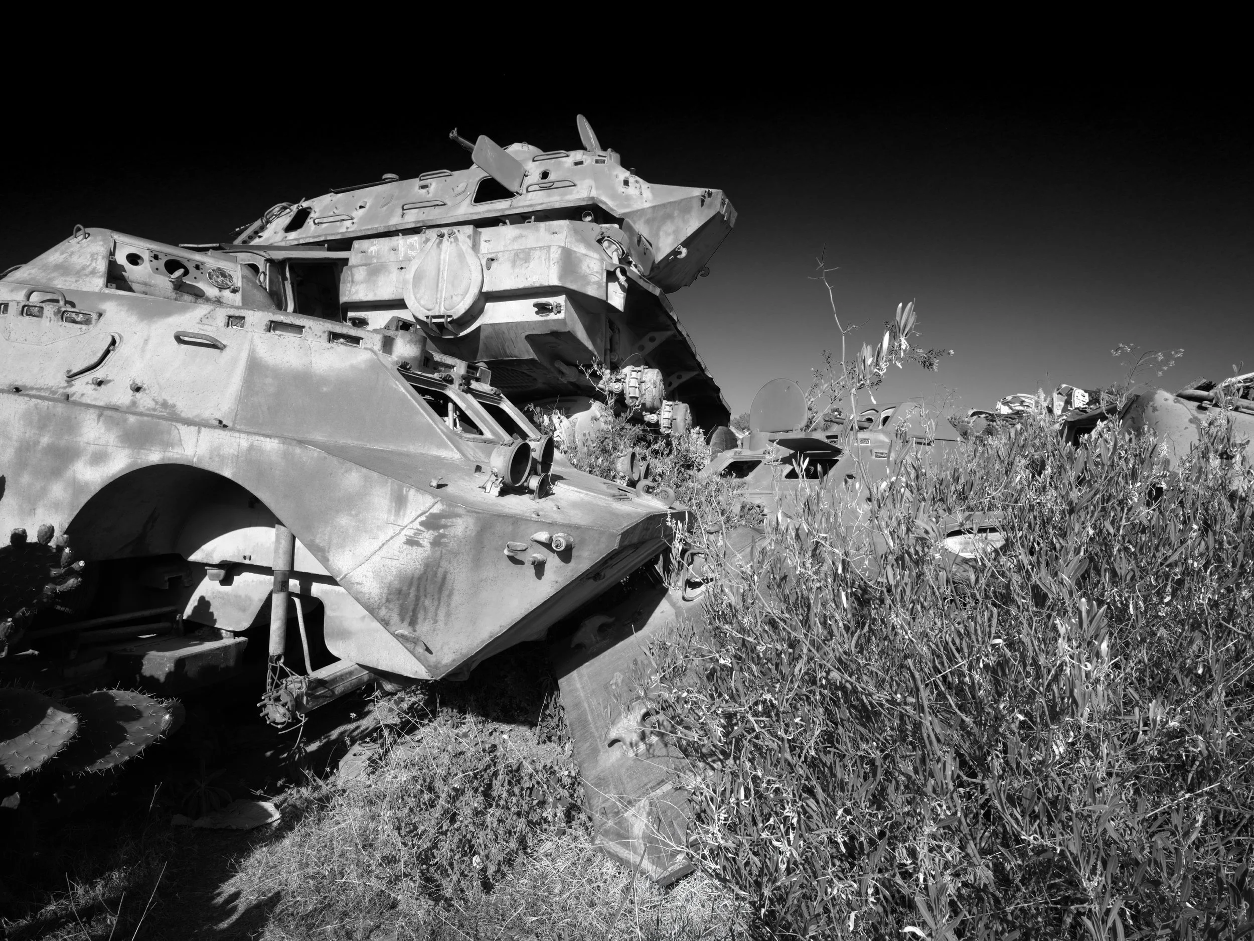 Radpanzer sw.jpg