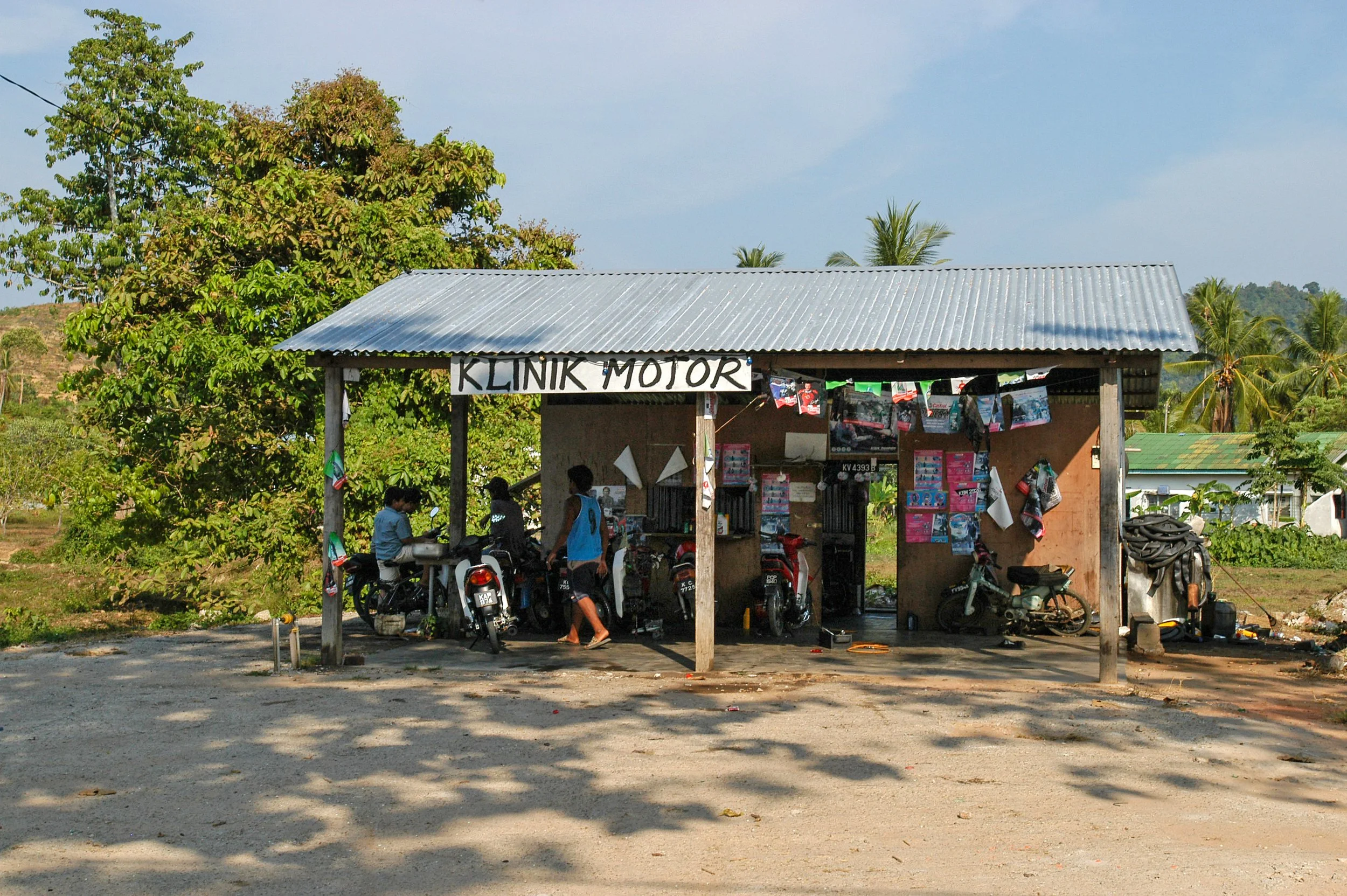 KlinikMotor.jpg