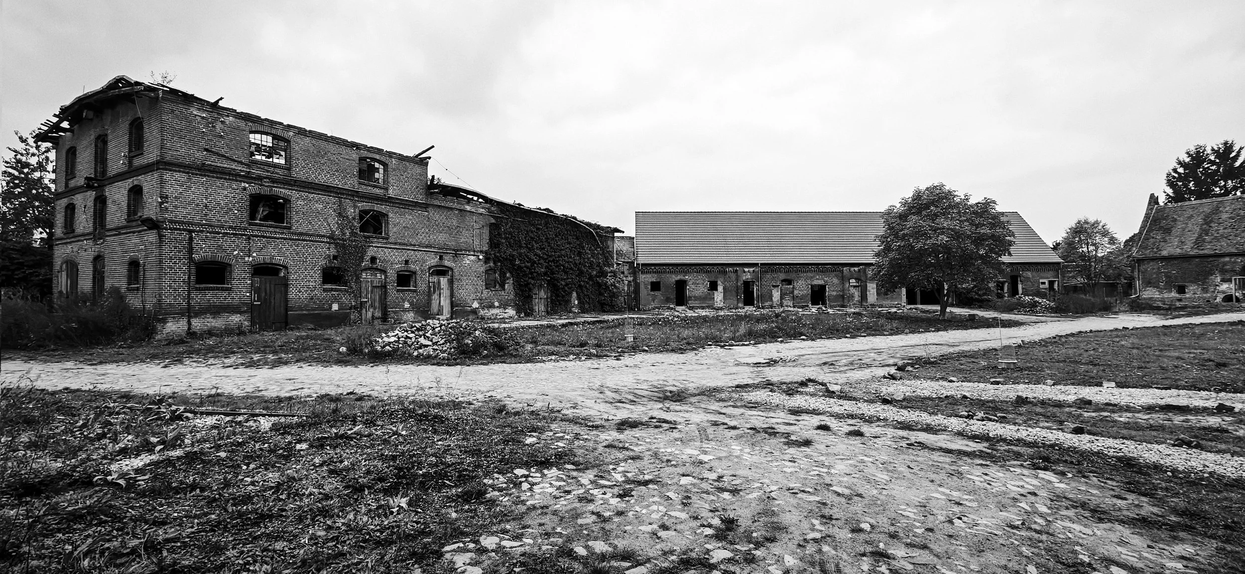 Havelberg