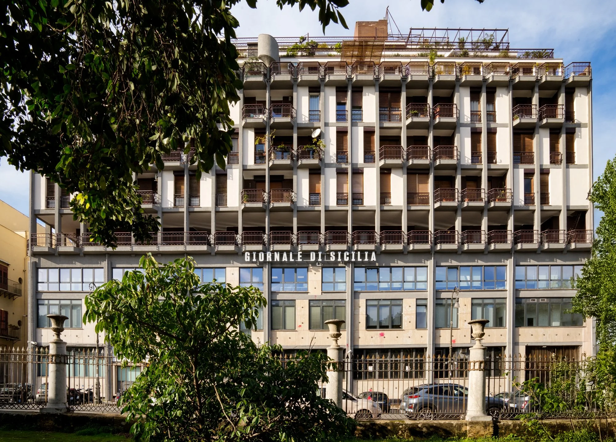 Giornale di Sicilia.jpg