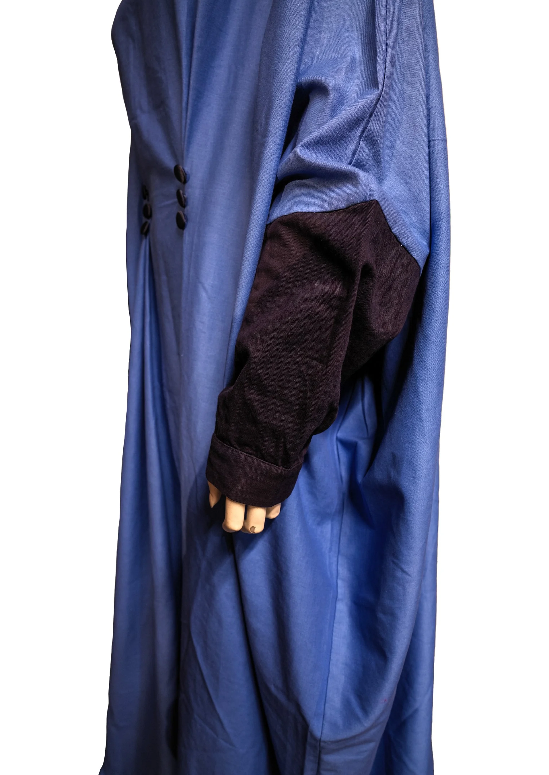 Blau mit 6 Knöpfen.jpg