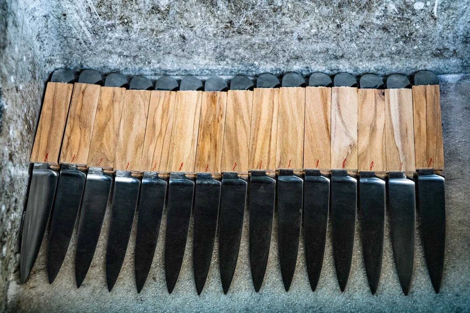 Griffhölzer lose gelegt.jpg