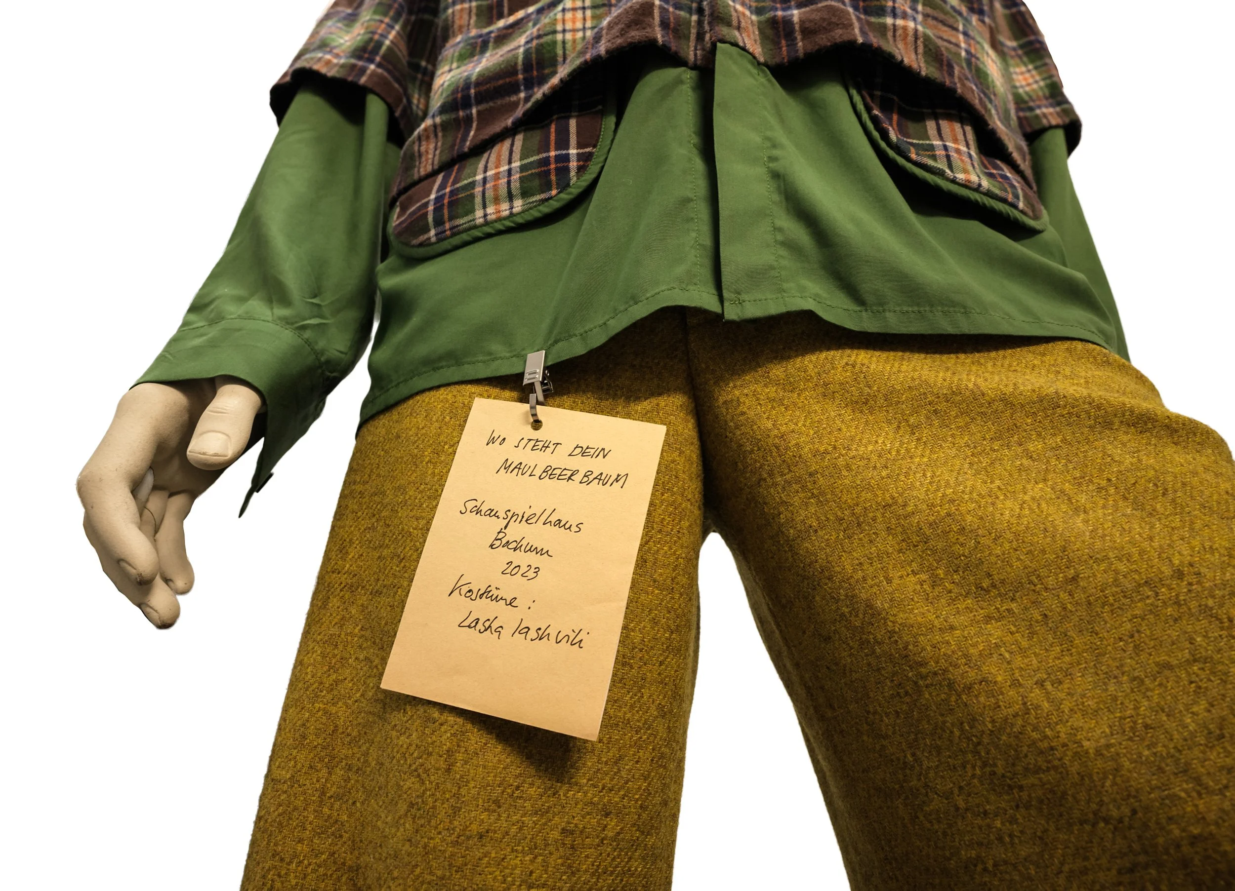 Maulbeerbaum Grüne JAcke.jpg