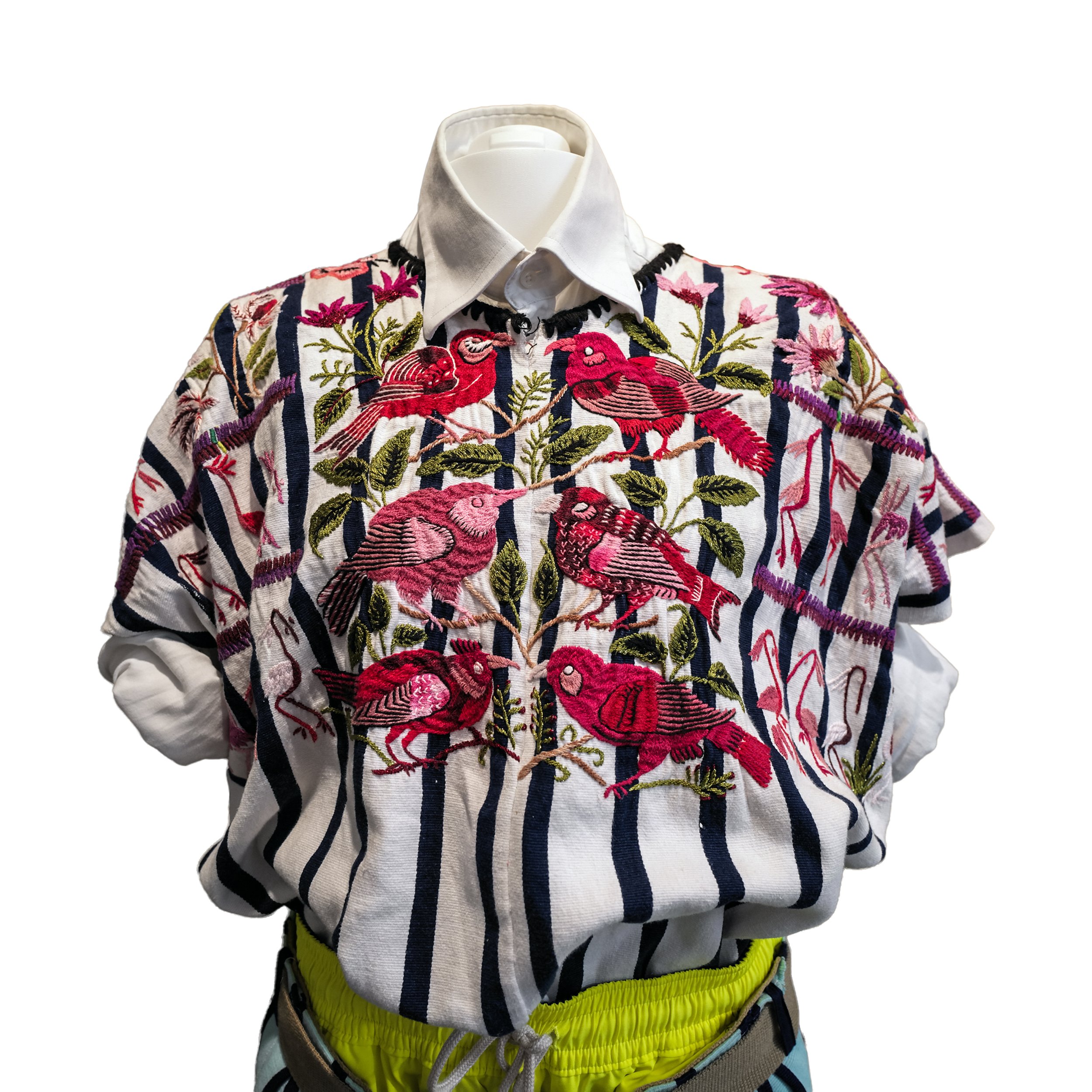 Bestickte Bluse Frontal.jpg