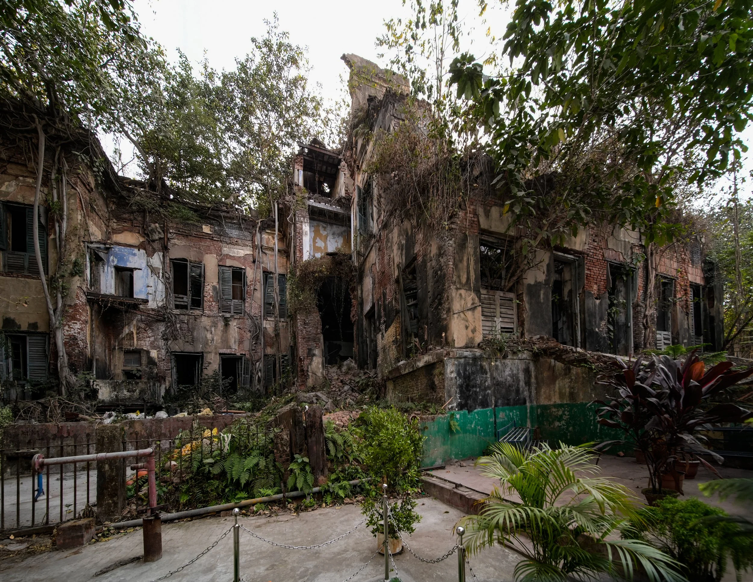 Polizeigeb. Rückseite 2.jpg