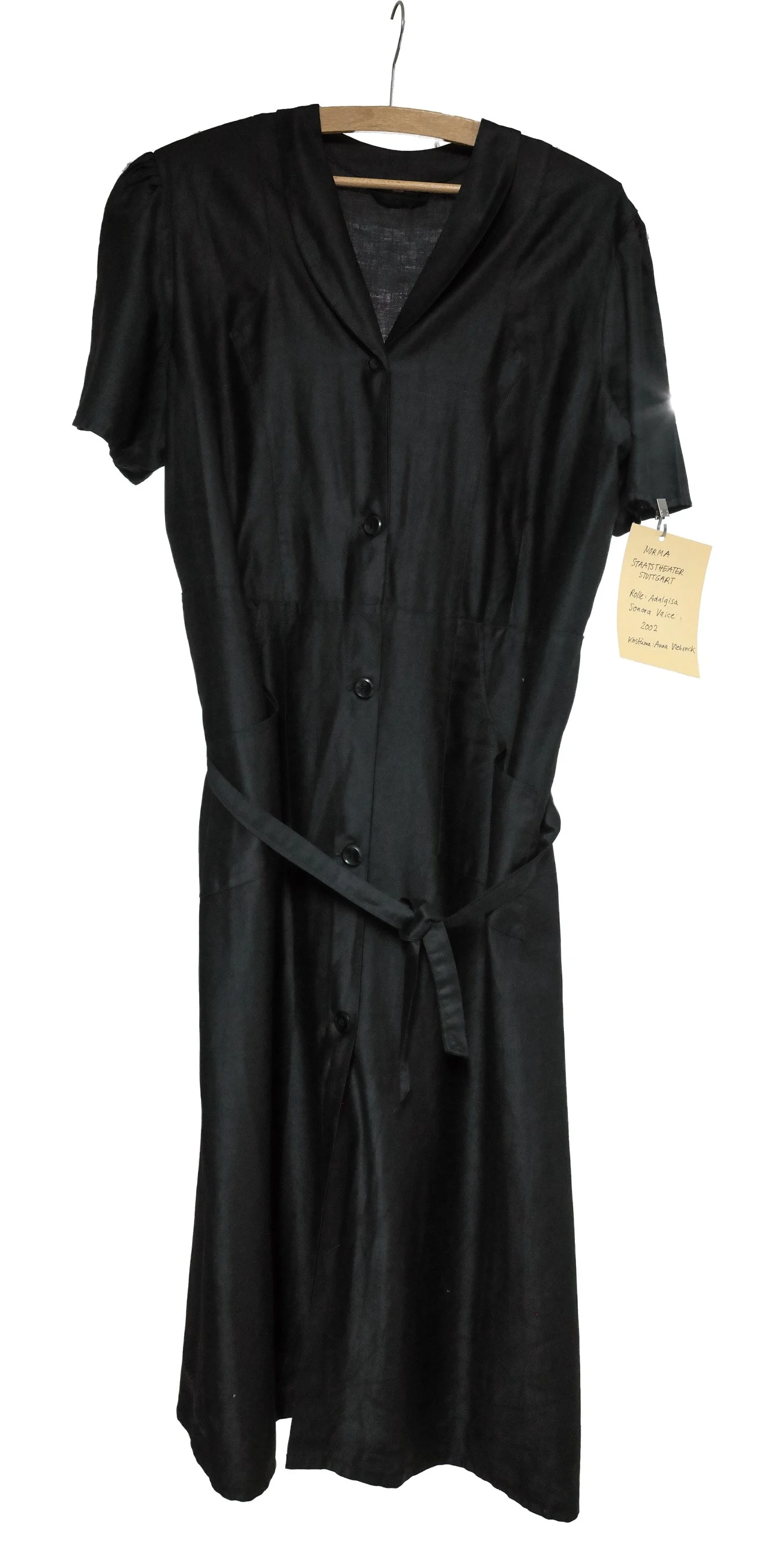 Schwarzes Kleid AV.jpg