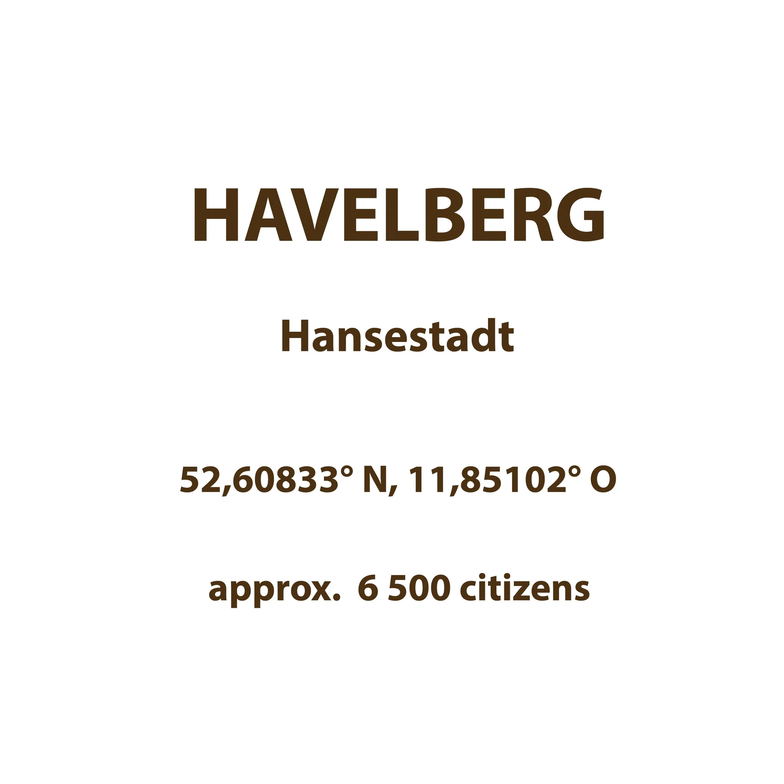 Havelberg.jpg