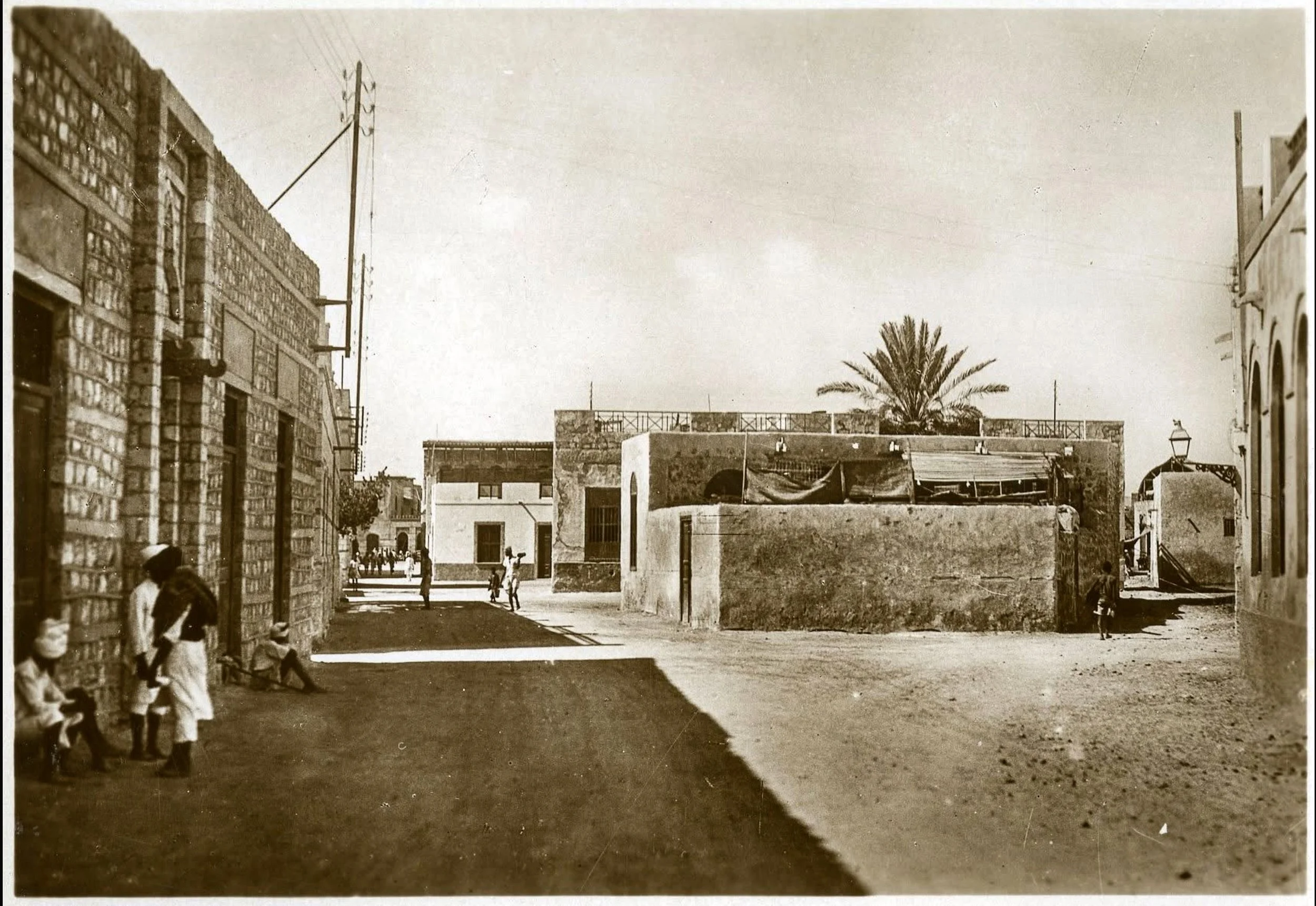 MAss Gasse alt.jpg