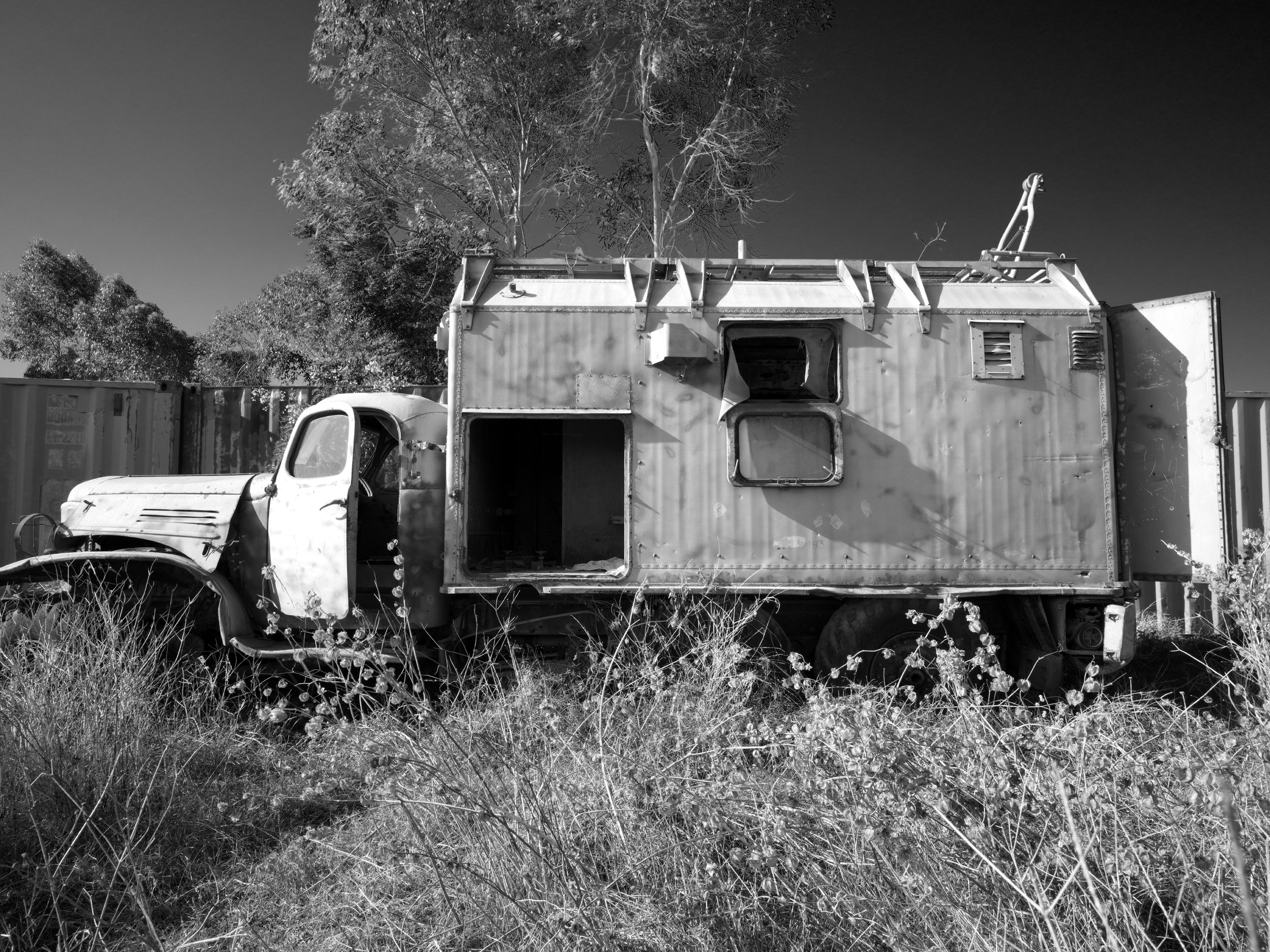 Truck sw.jpg