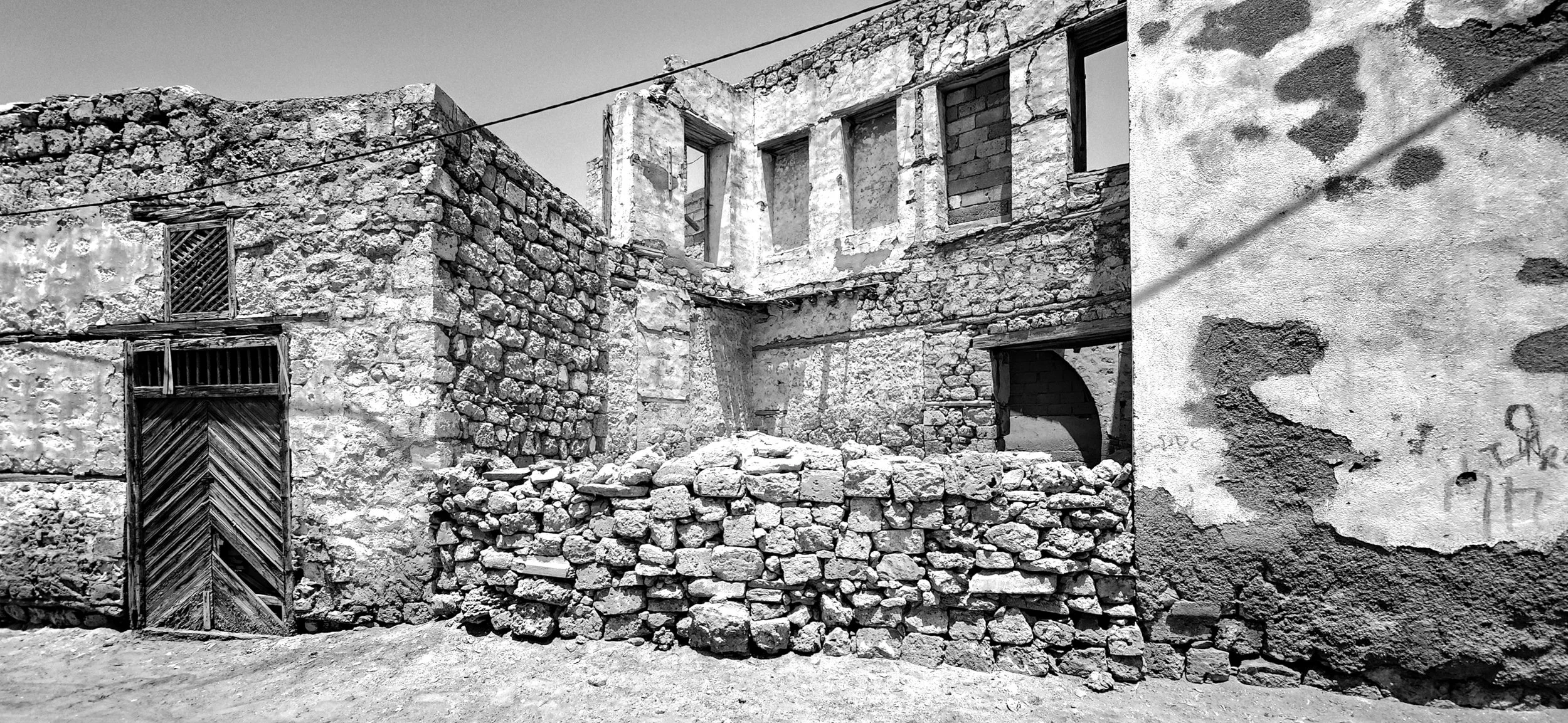 Fassade 4.jpg