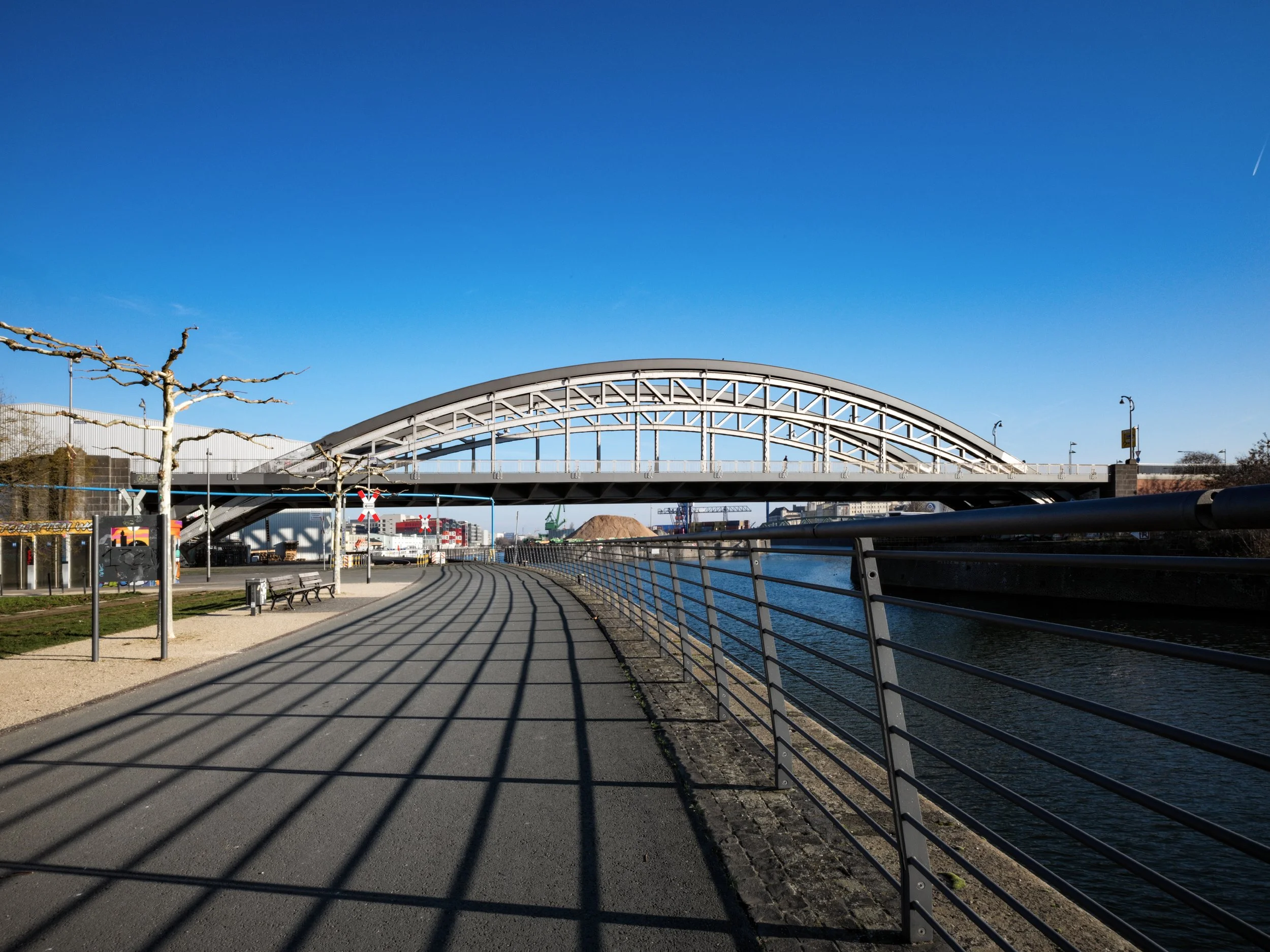 Honselbrücke neu.jpg