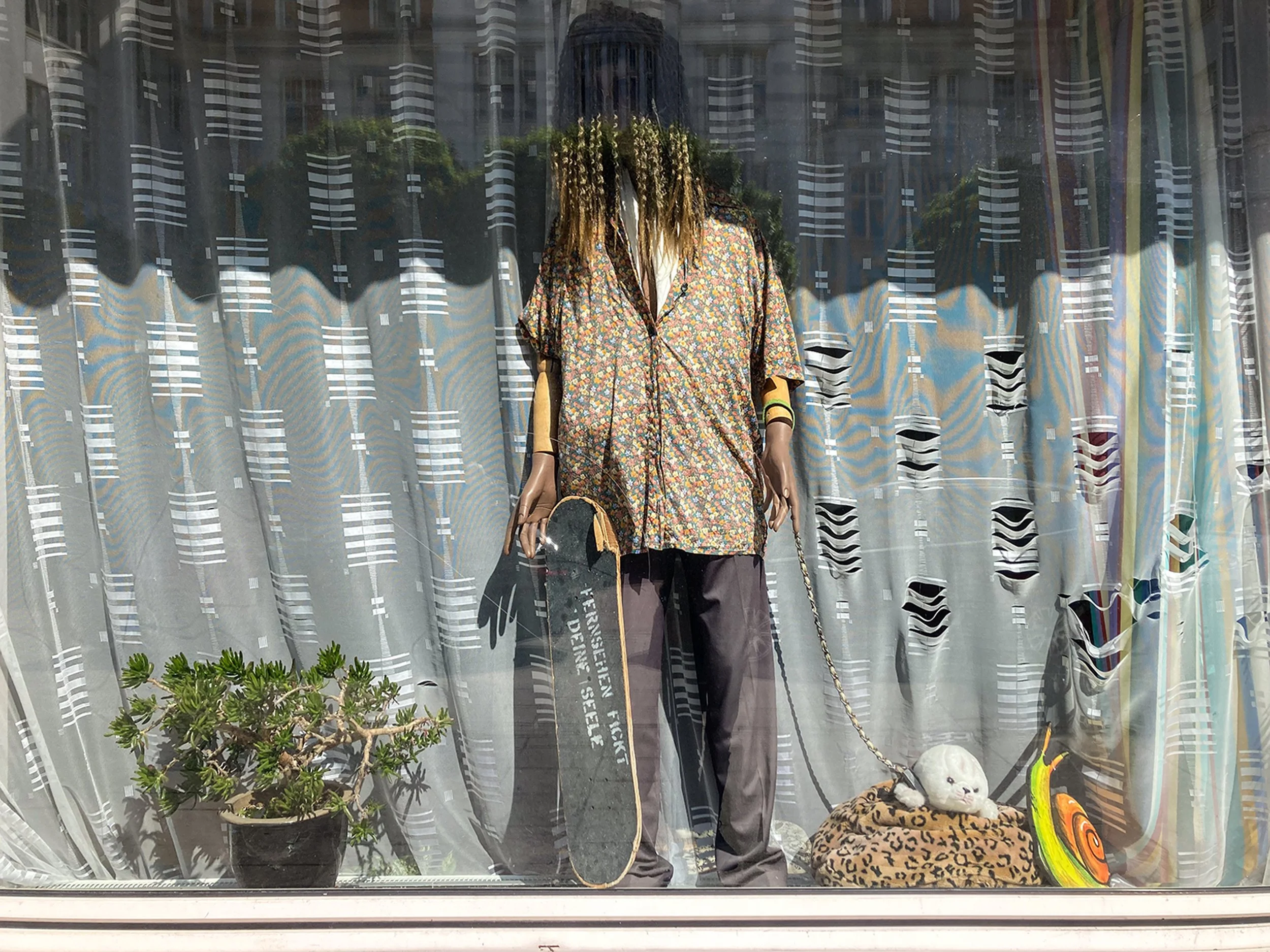 Schaufenster Bremen detail.jpg