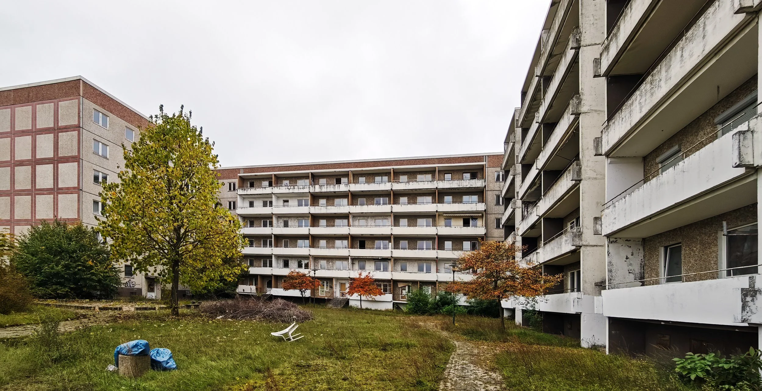 Stendal-Süd