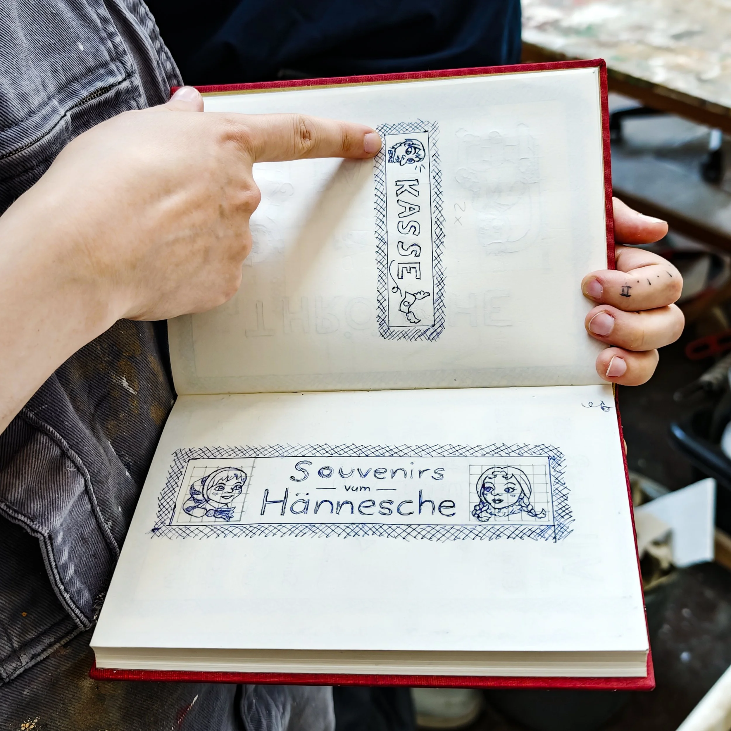 Arbeitsbuch.jpg