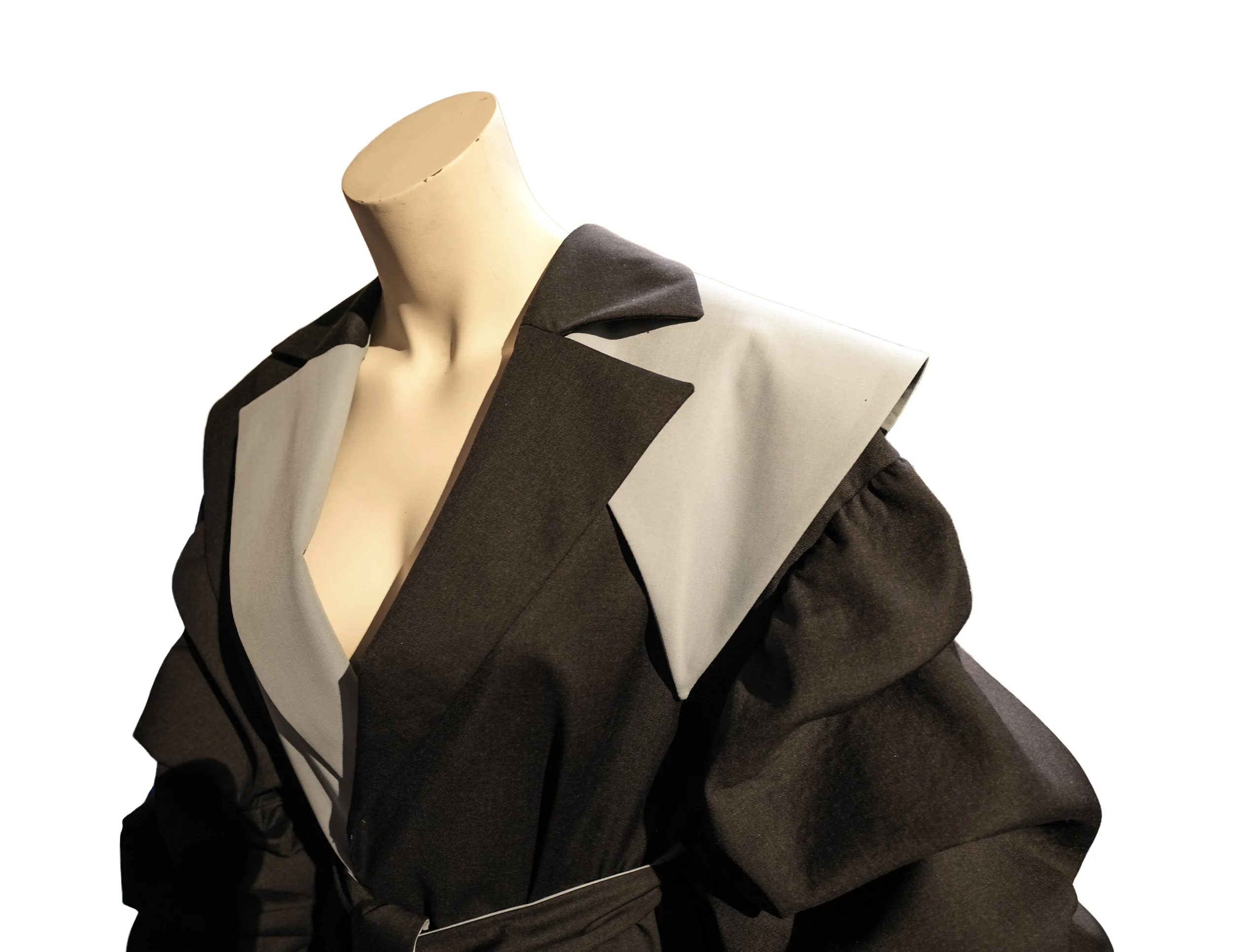 Schalkragen 2 Schulter.jpg