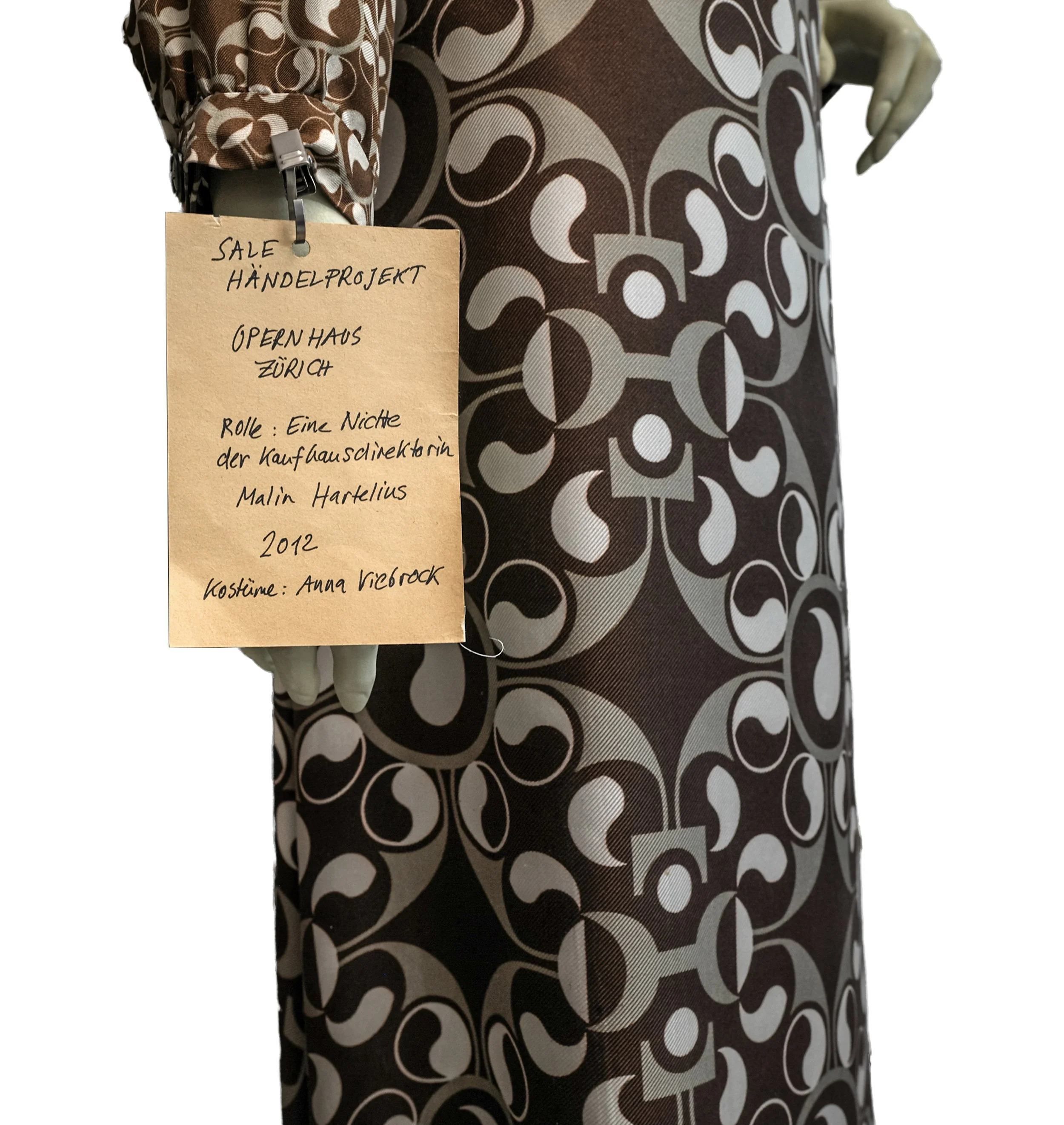 Sale BRaunes Kleid.jpg