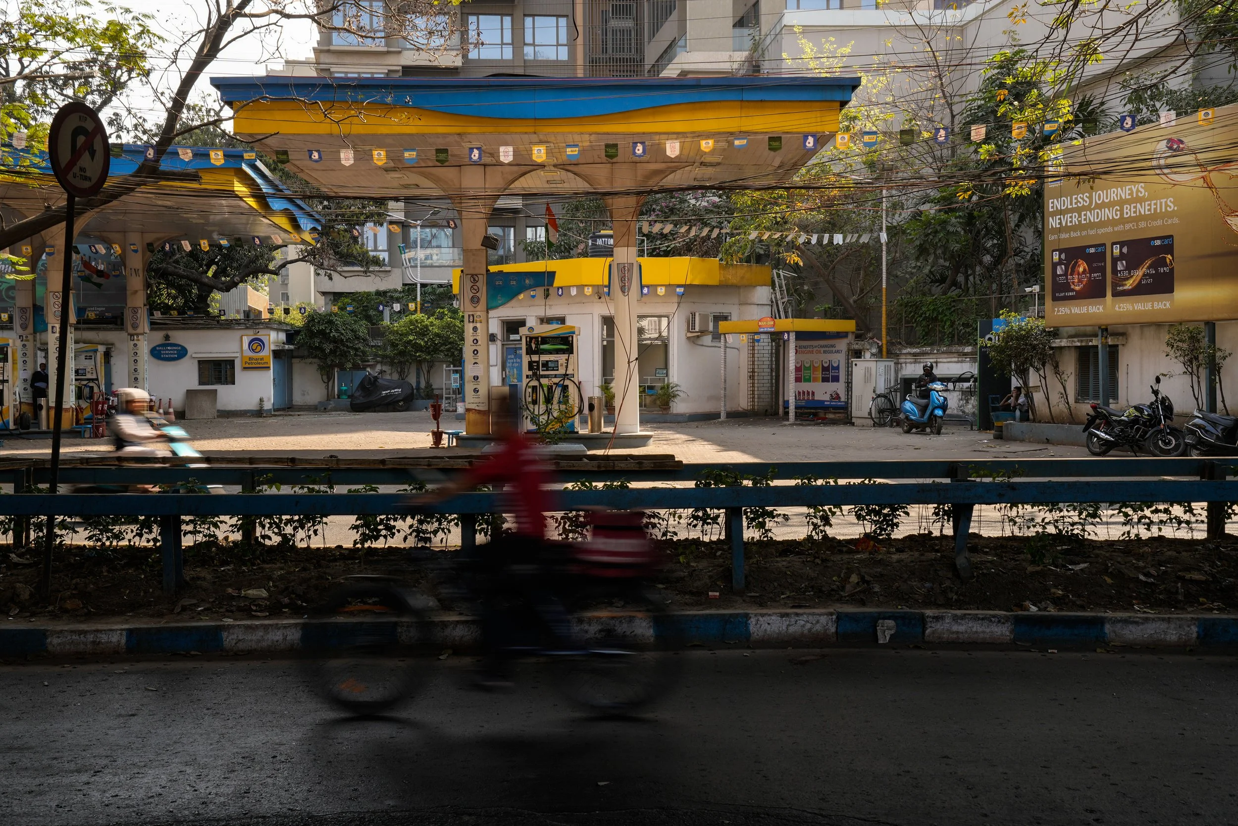 Endless Journeys.jpg